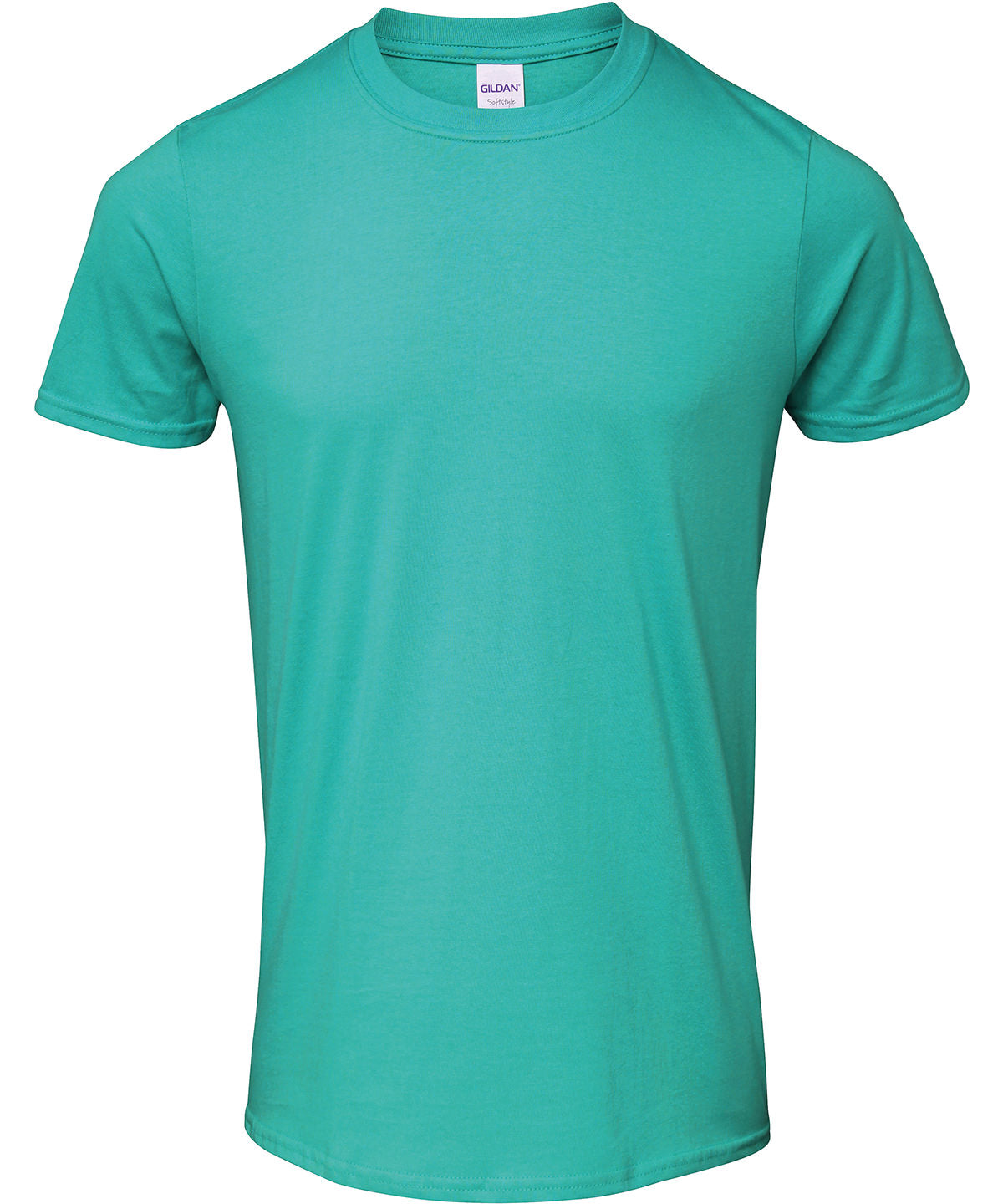 Softstyle adult ringspun t-shirt
