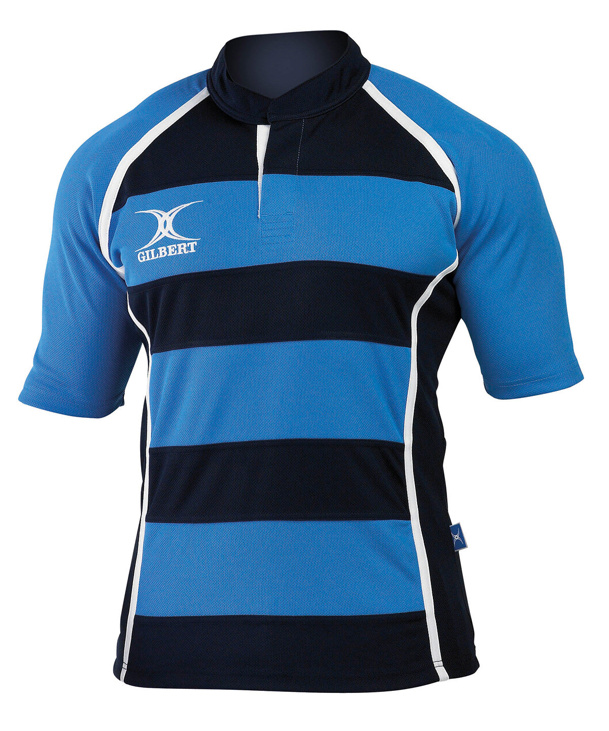 Adult Xact match shirt