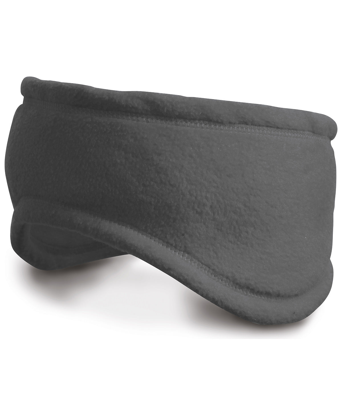 Polartherm headband