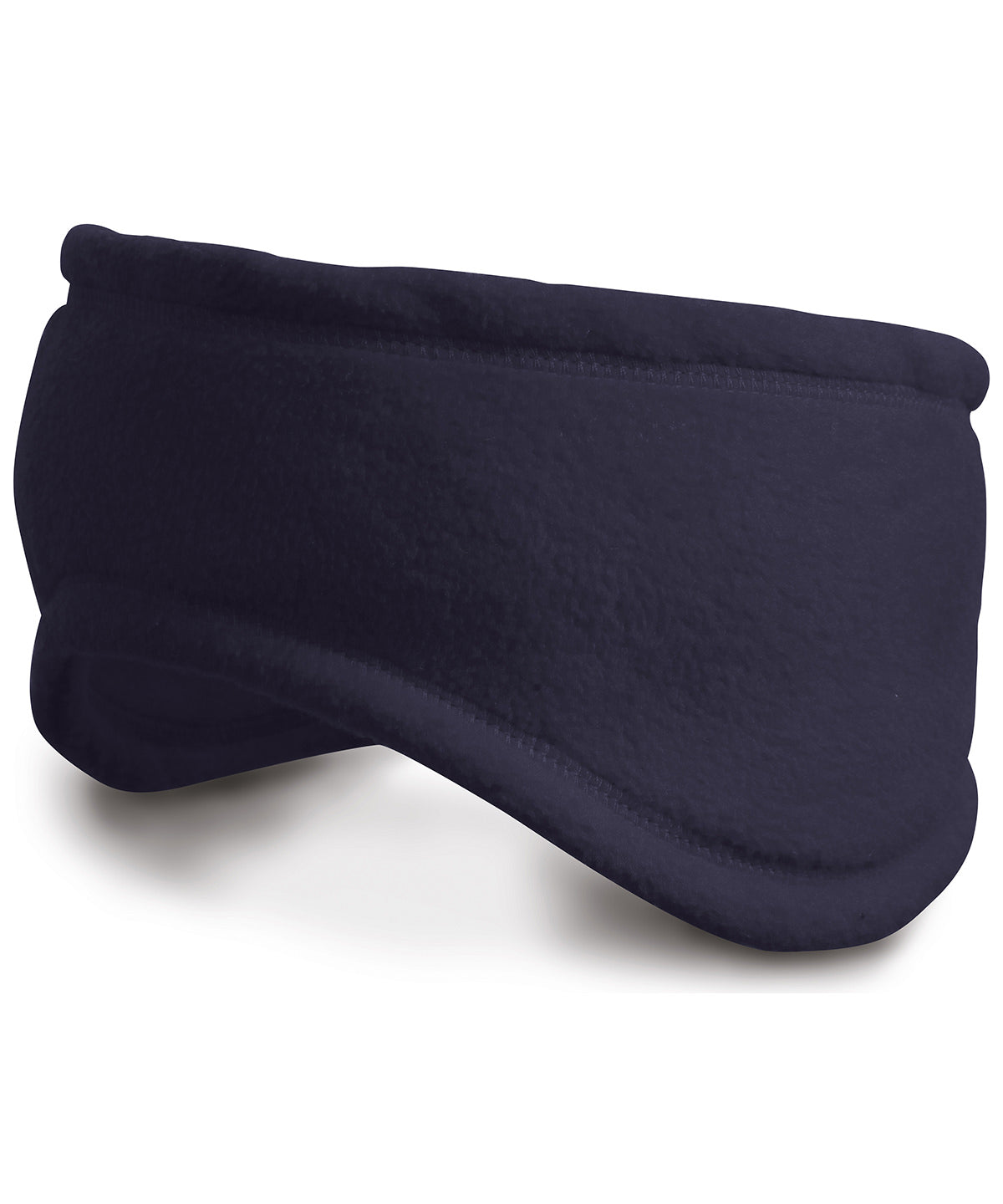 Polartherm headband