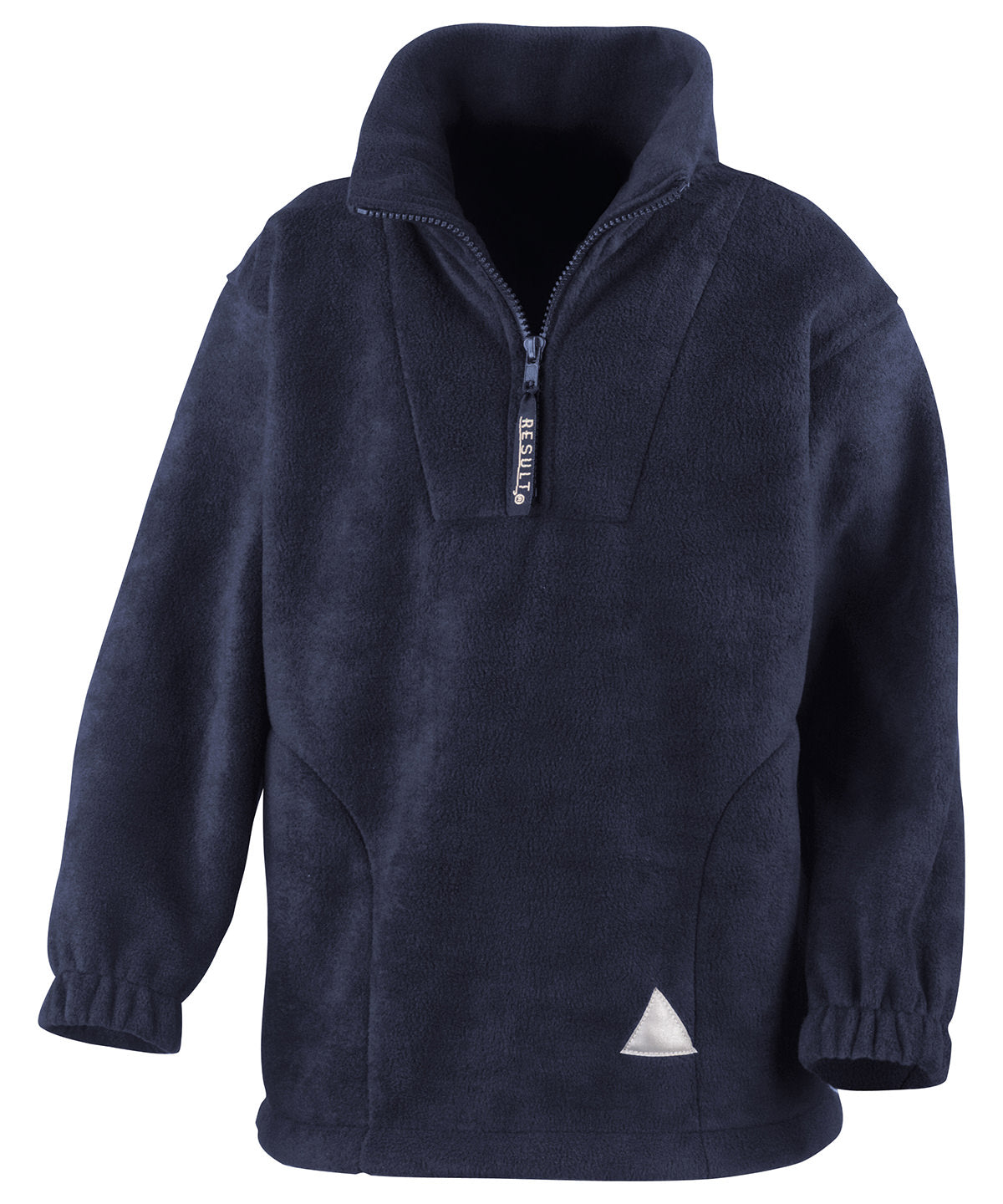 Junior PolarTherm top