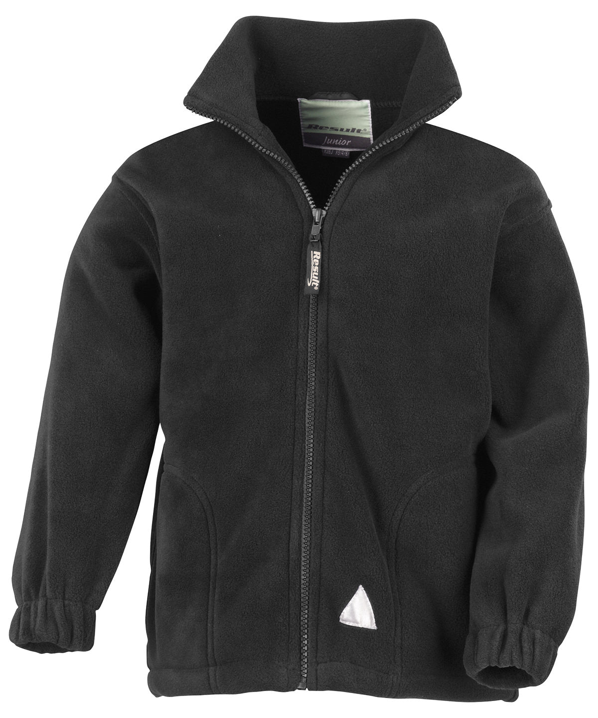 Junior PolarTherm jacket