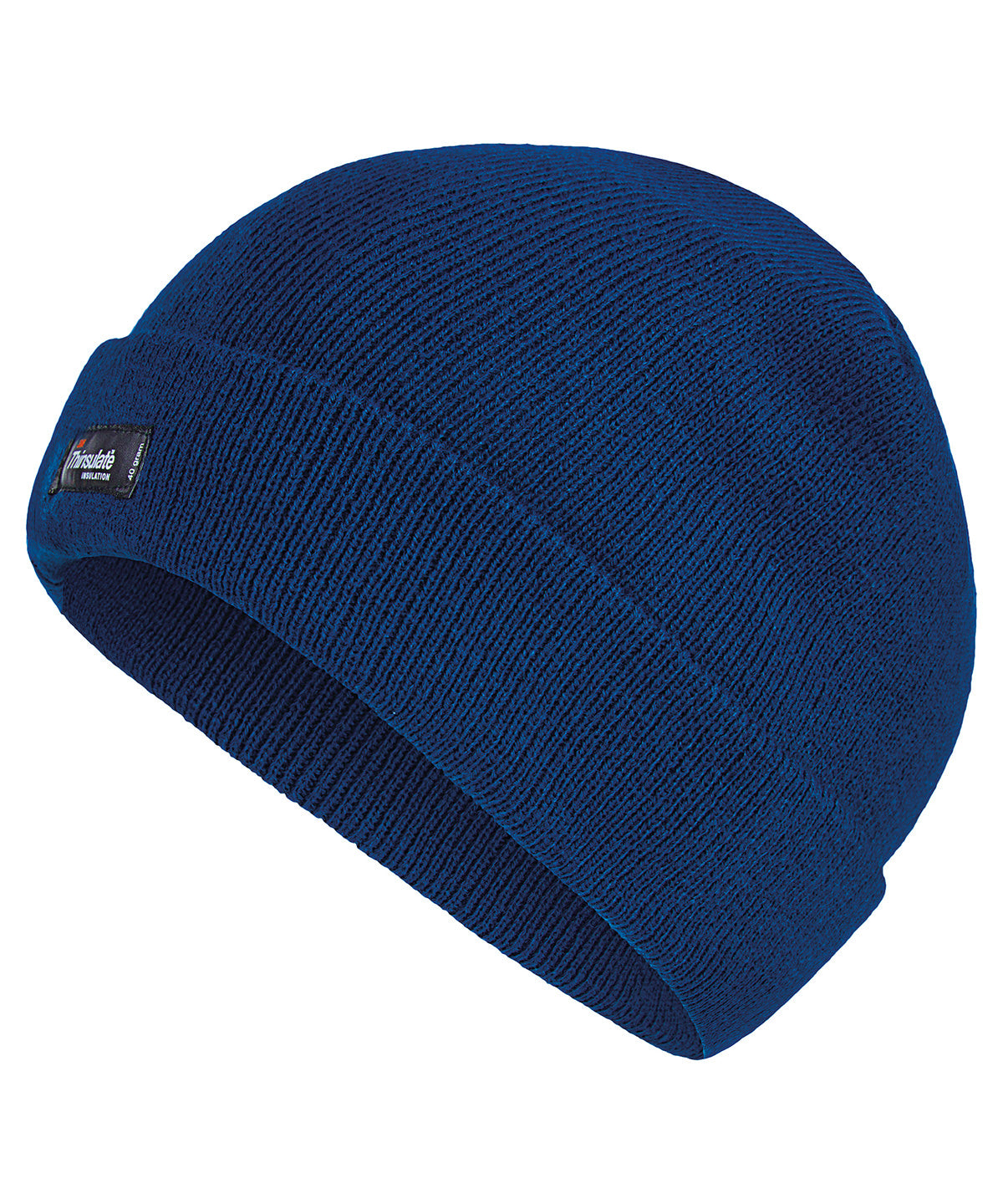 Thinsulate hat