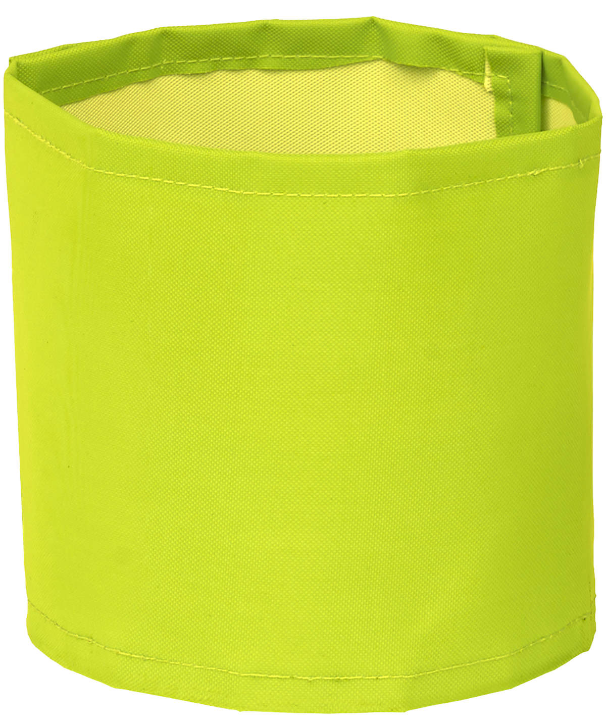 Print-me armbands (HVW066) (Pack of 20)