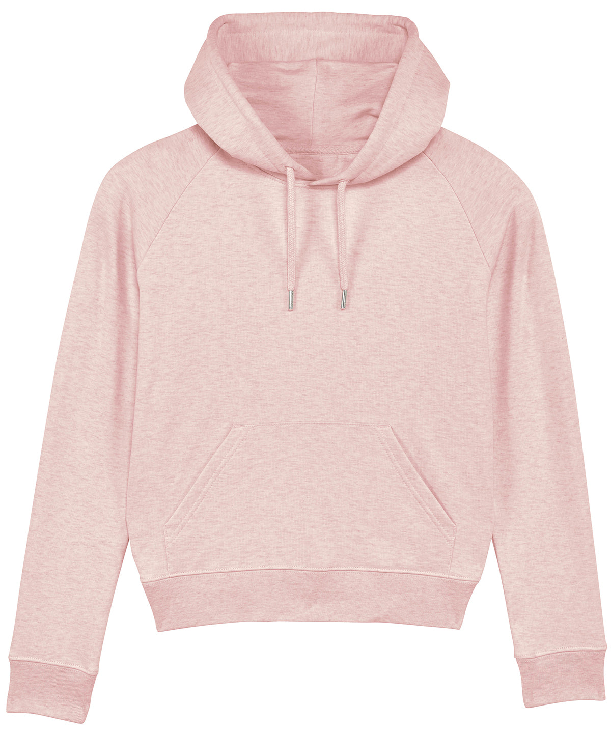 Women's Stella Trigger iconic hoodie sweatshirt  (STSW148)