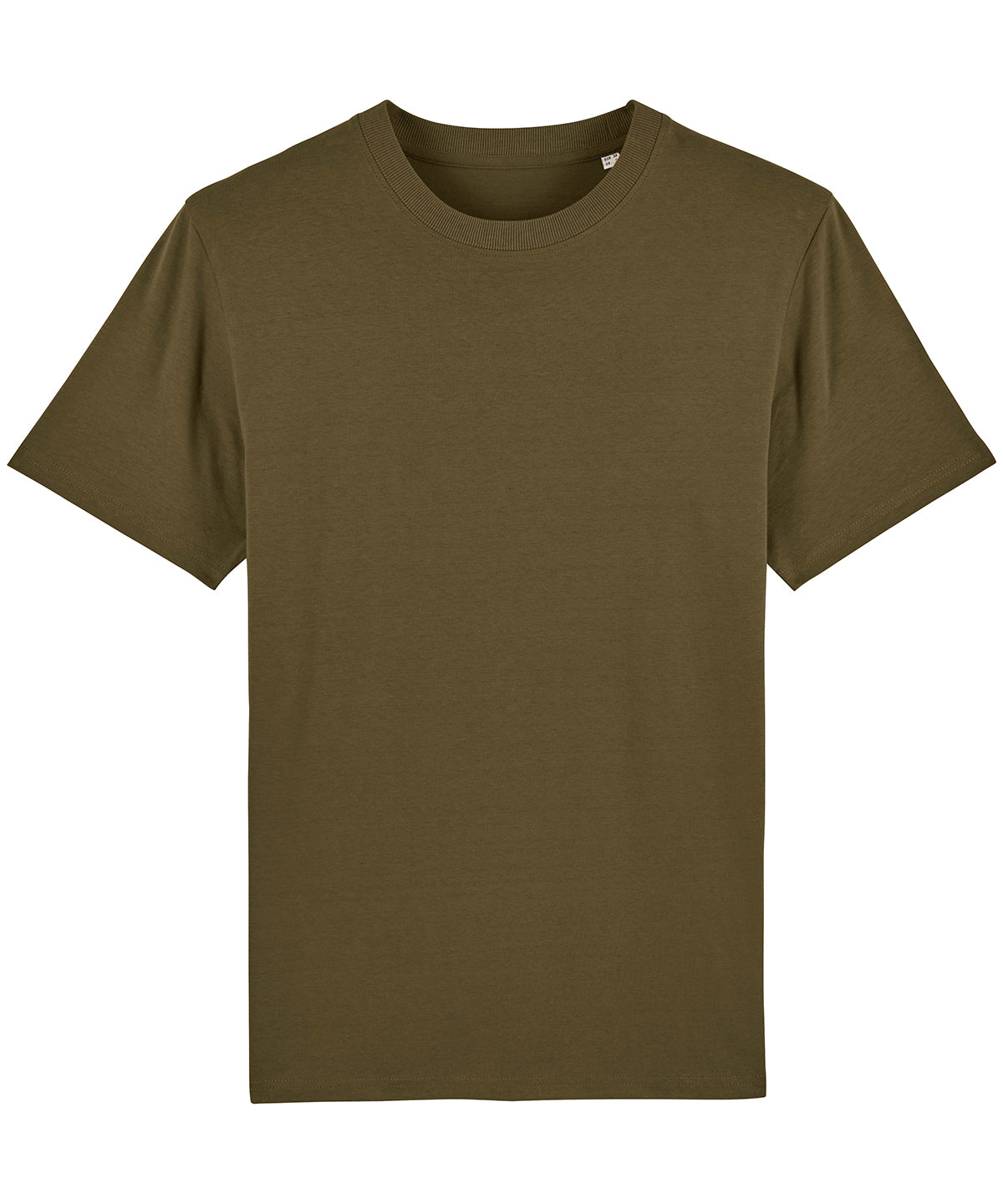  Sparker, unisex heavy t-shirt (STTM559)