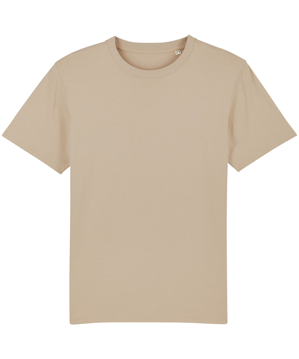  Sparker, unisex heavy t-shirt (STTM559)
