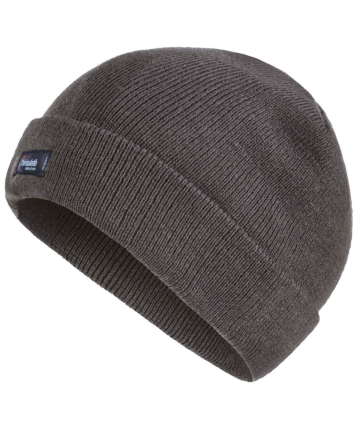 Thinsulate hat