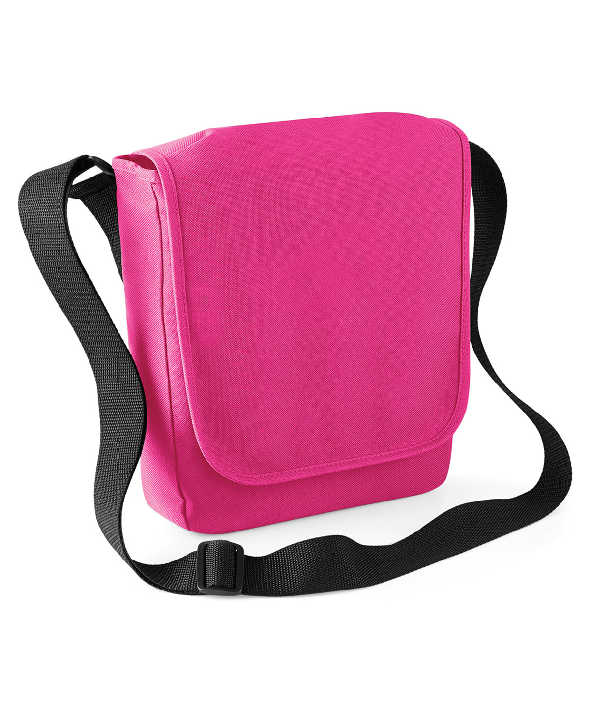 iPad/tablet reporter