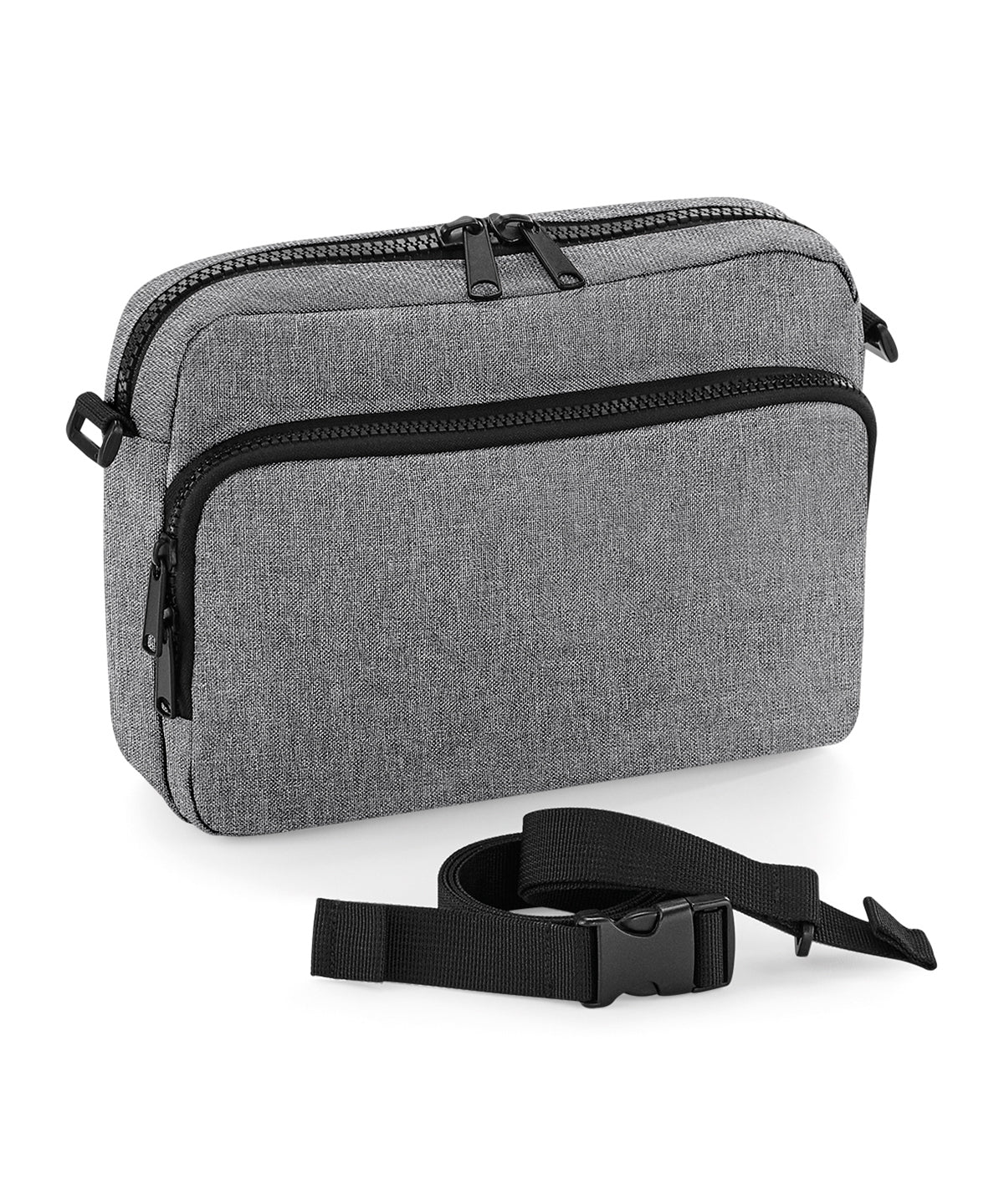 Modulr 2 litre multi pocket
