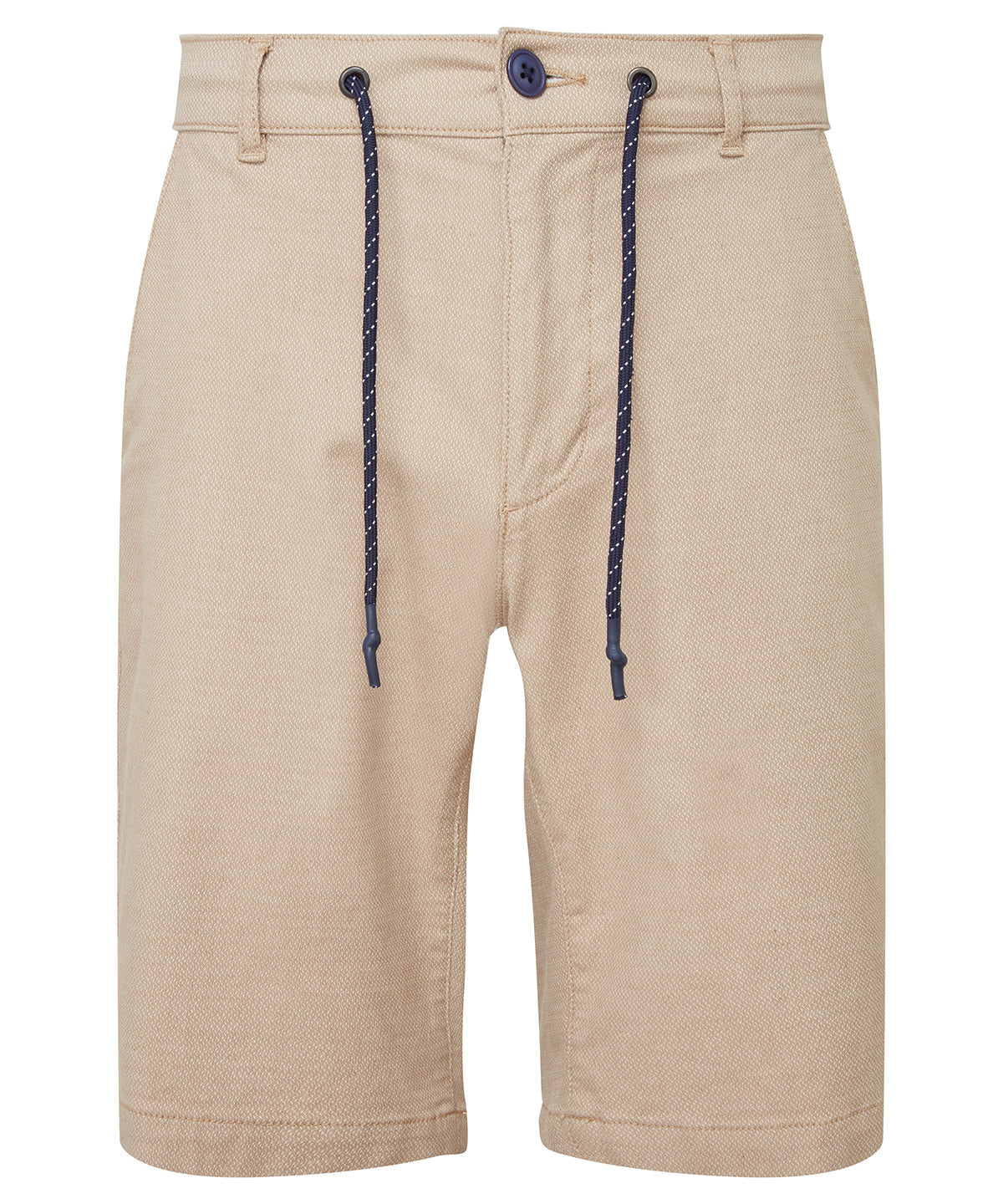 Mens everyday chino shorts