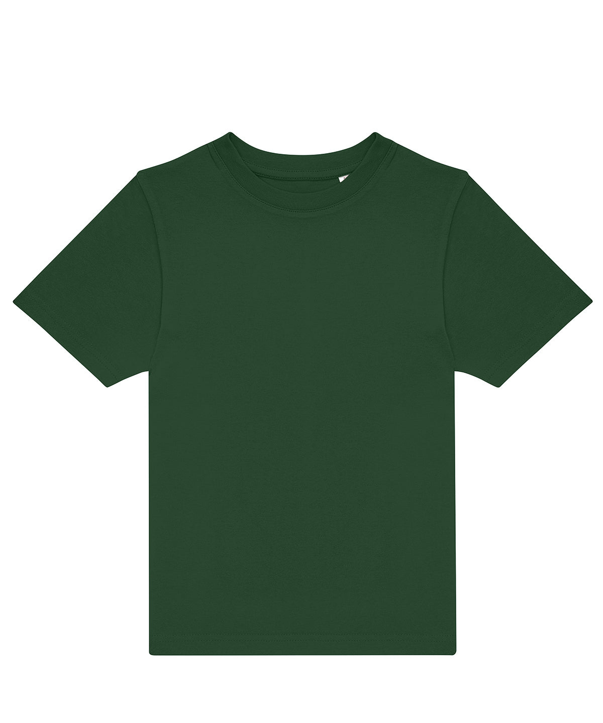 B&C Collection B&C #E190 Kids