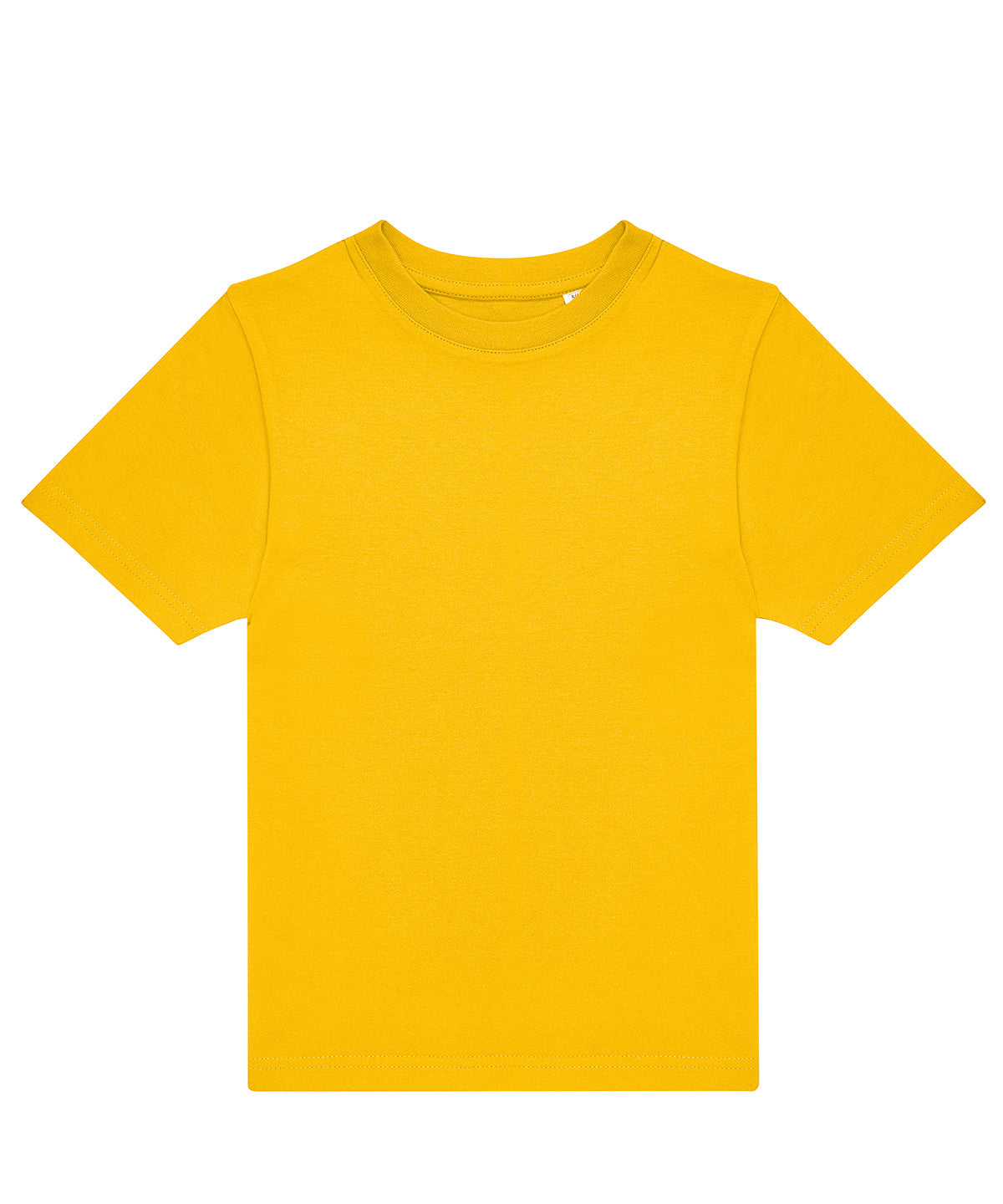 B&C Collection B&C #E190 Kids