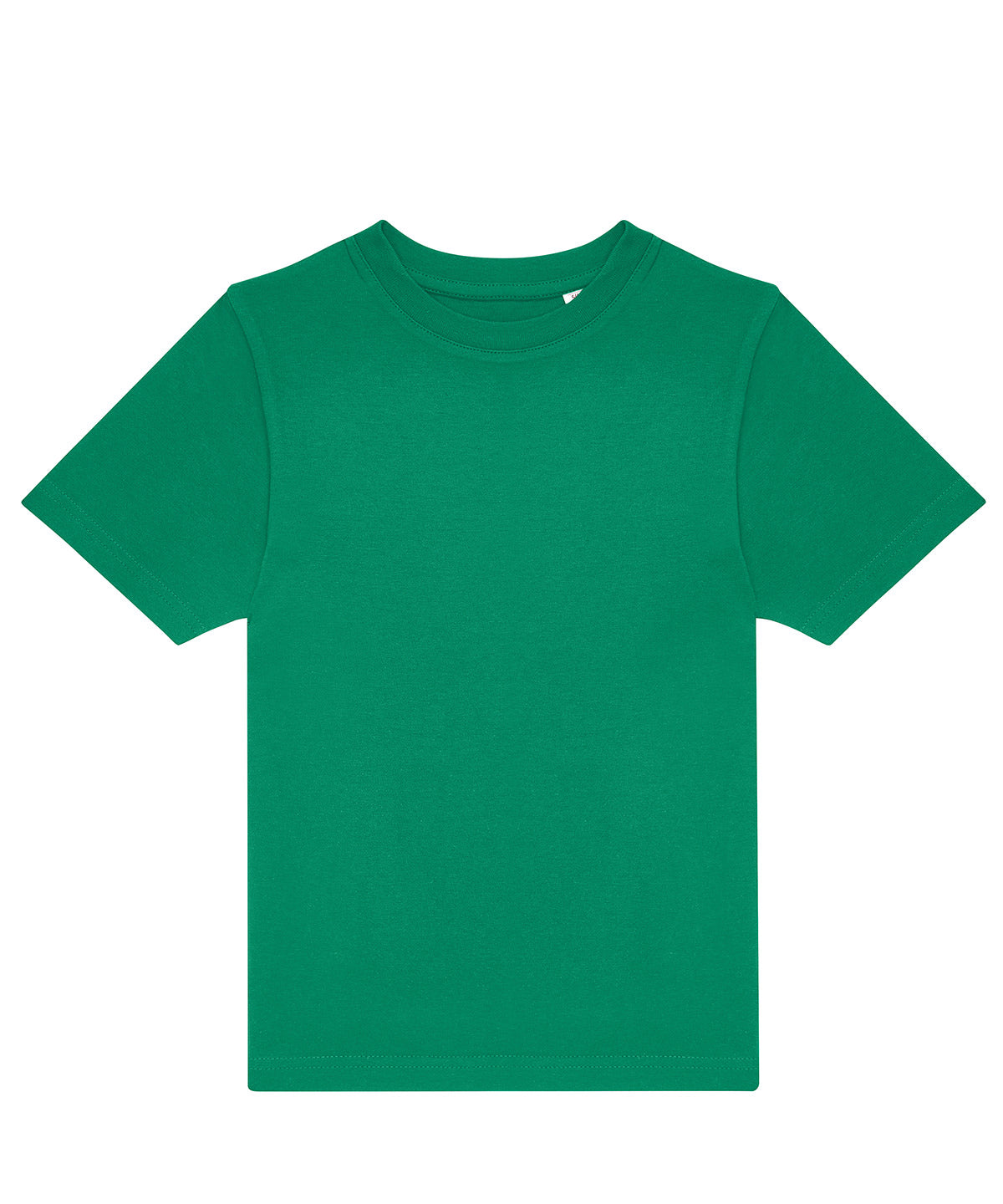 B&C Collection B&C #E190 Kids