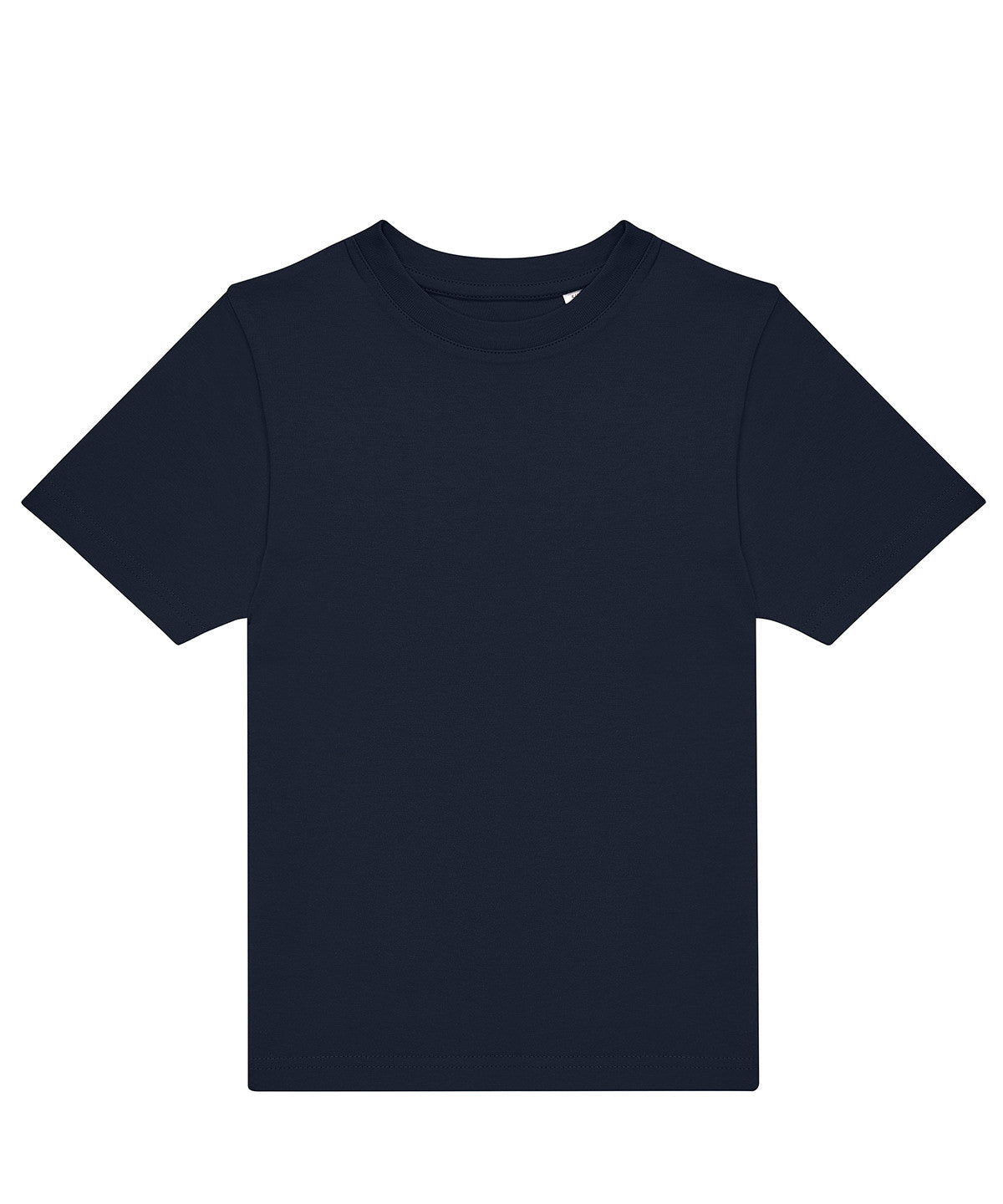 B&C Collection B&C #E190 Kids