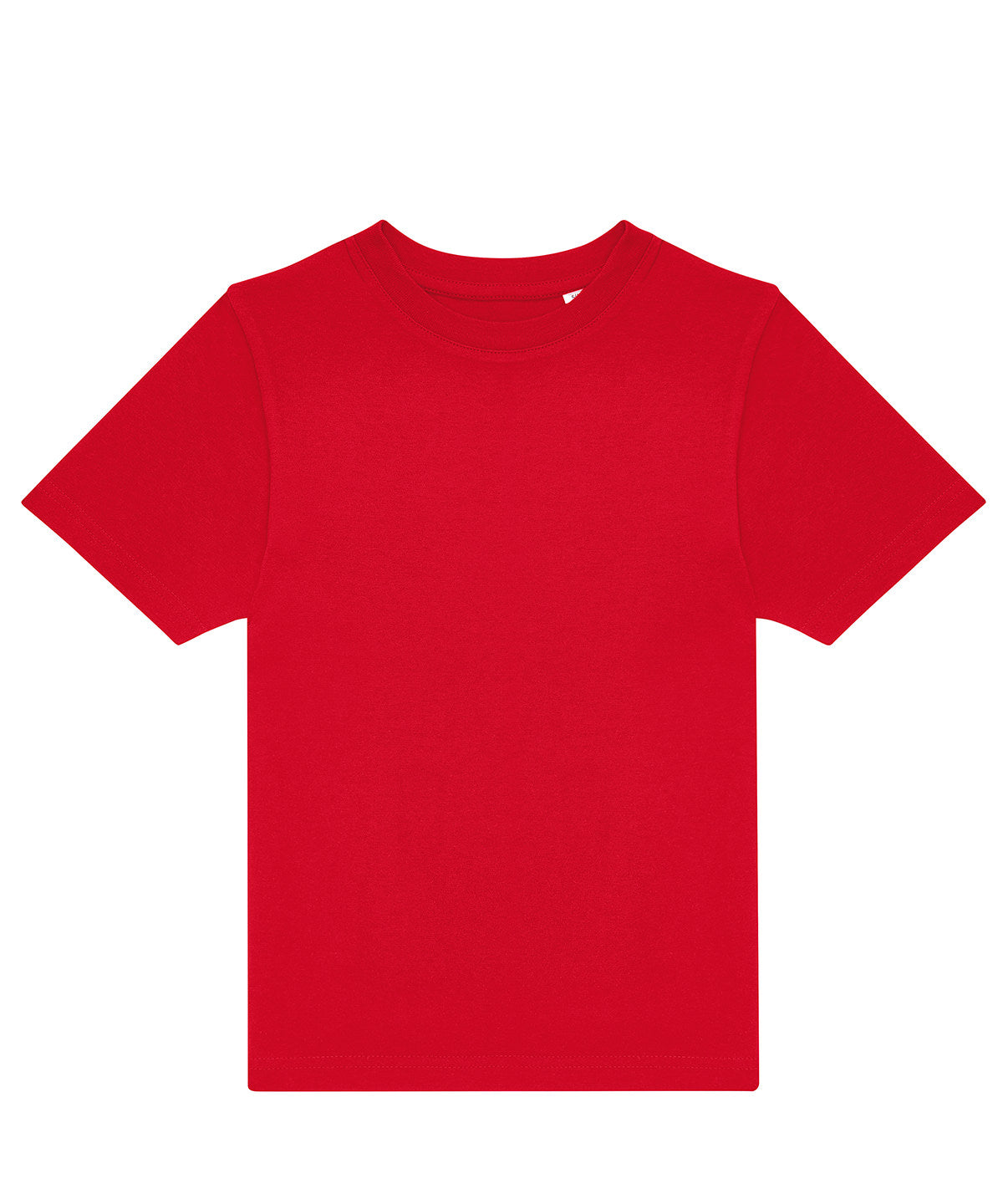 B&C Collection B&C #E190 Kids