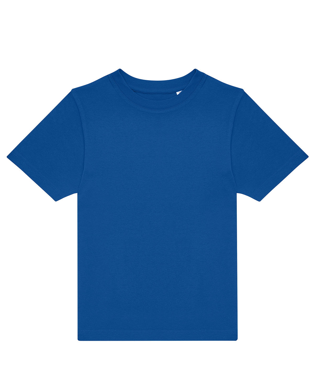 B&C Collection B&C #E190 Kids