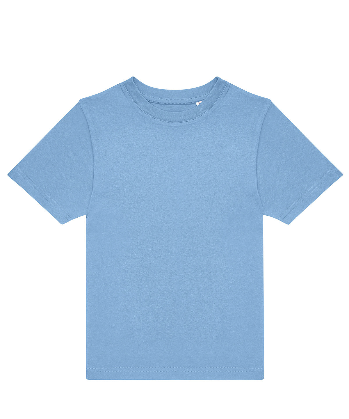 B&C Collection B&C #E190 Kids