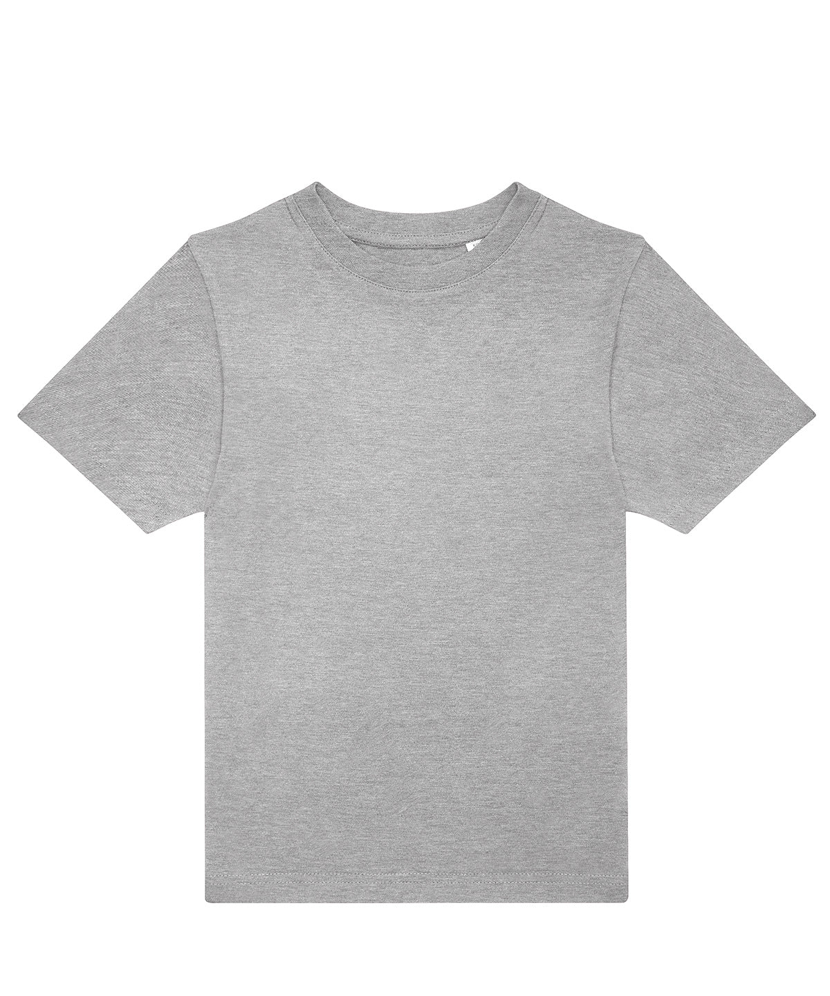 B&C Collection B&C #E190 Kids