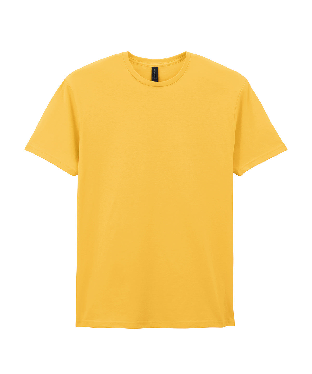 Gildan Softstyle™ adult ringspun t-shirt