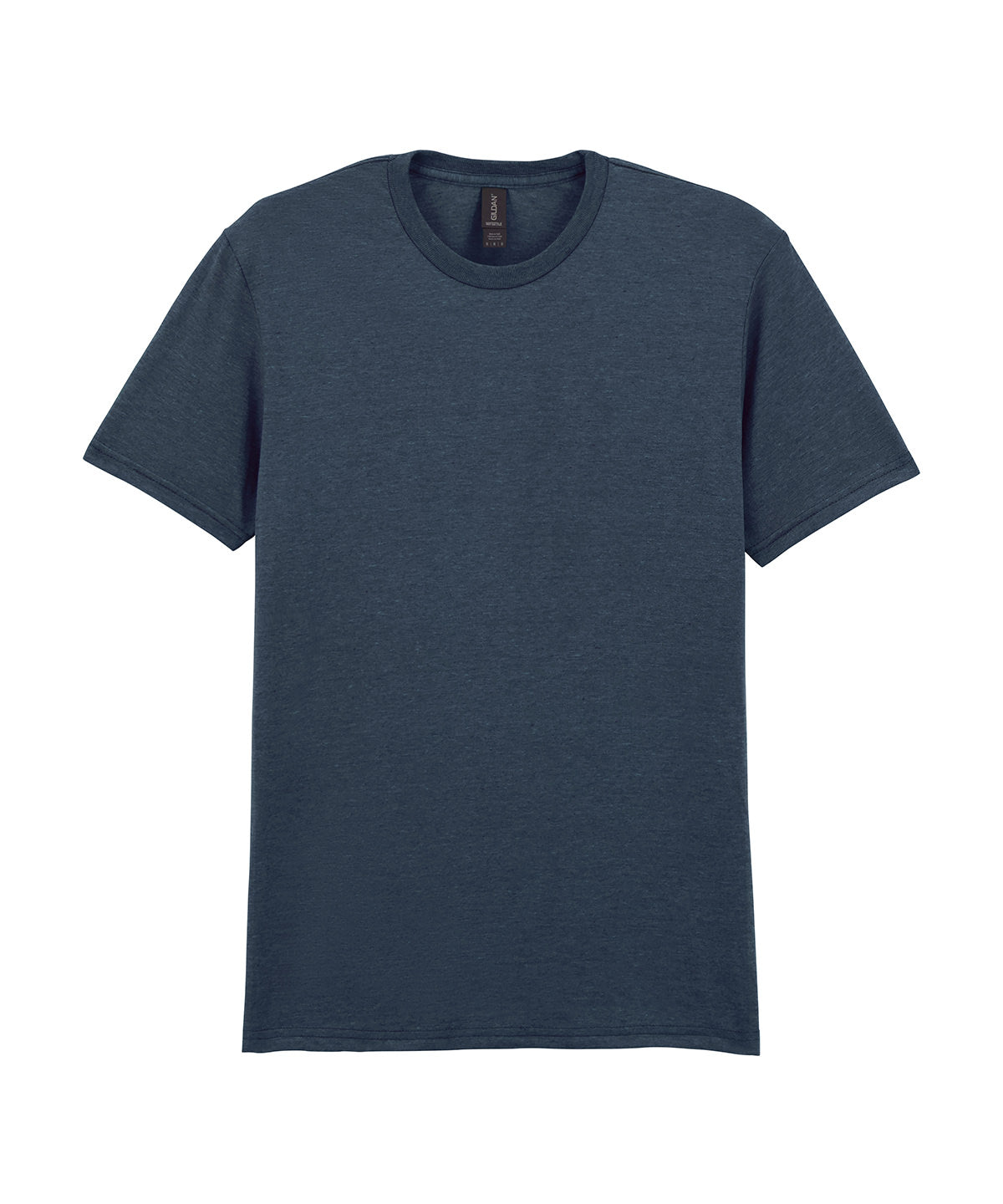 Gildan Softstyle™ adult ringspun t-shirt