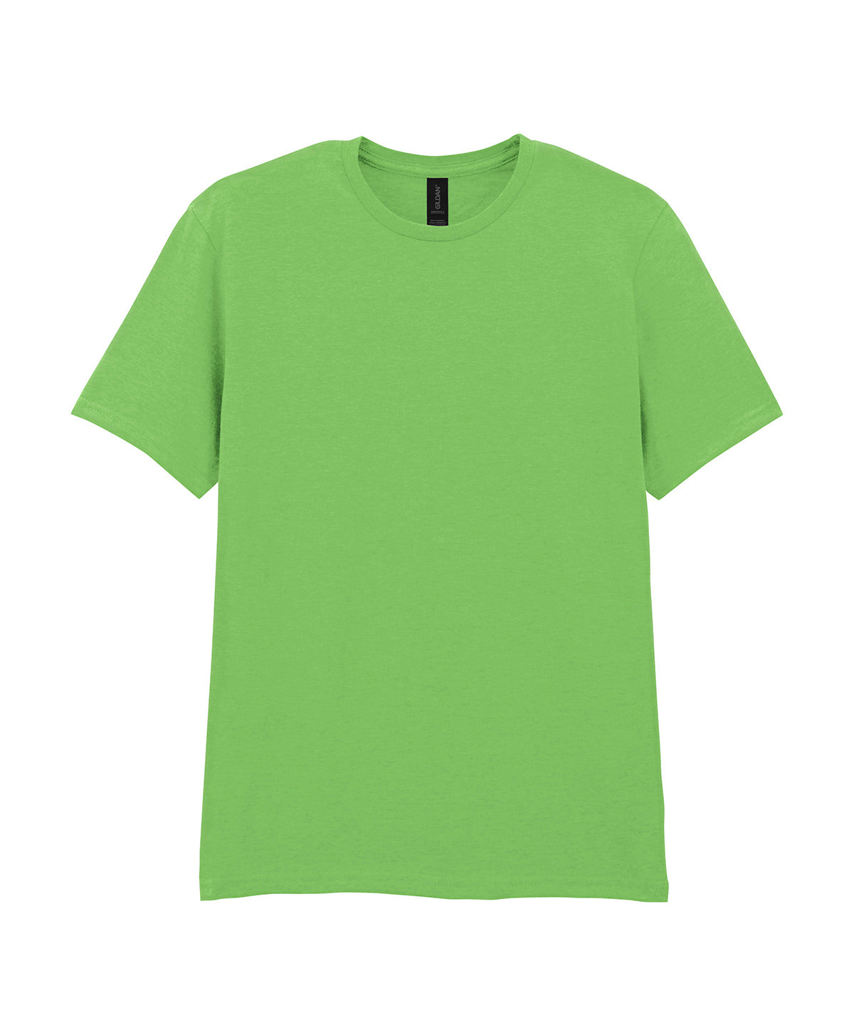 Gildan Softstyle™ adult ringspun t-shirt
