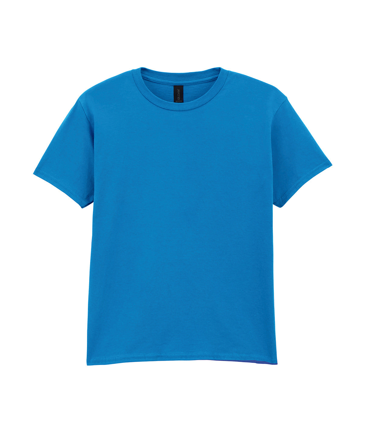 Gildan Softstyle™ youth ringspun t-shirt