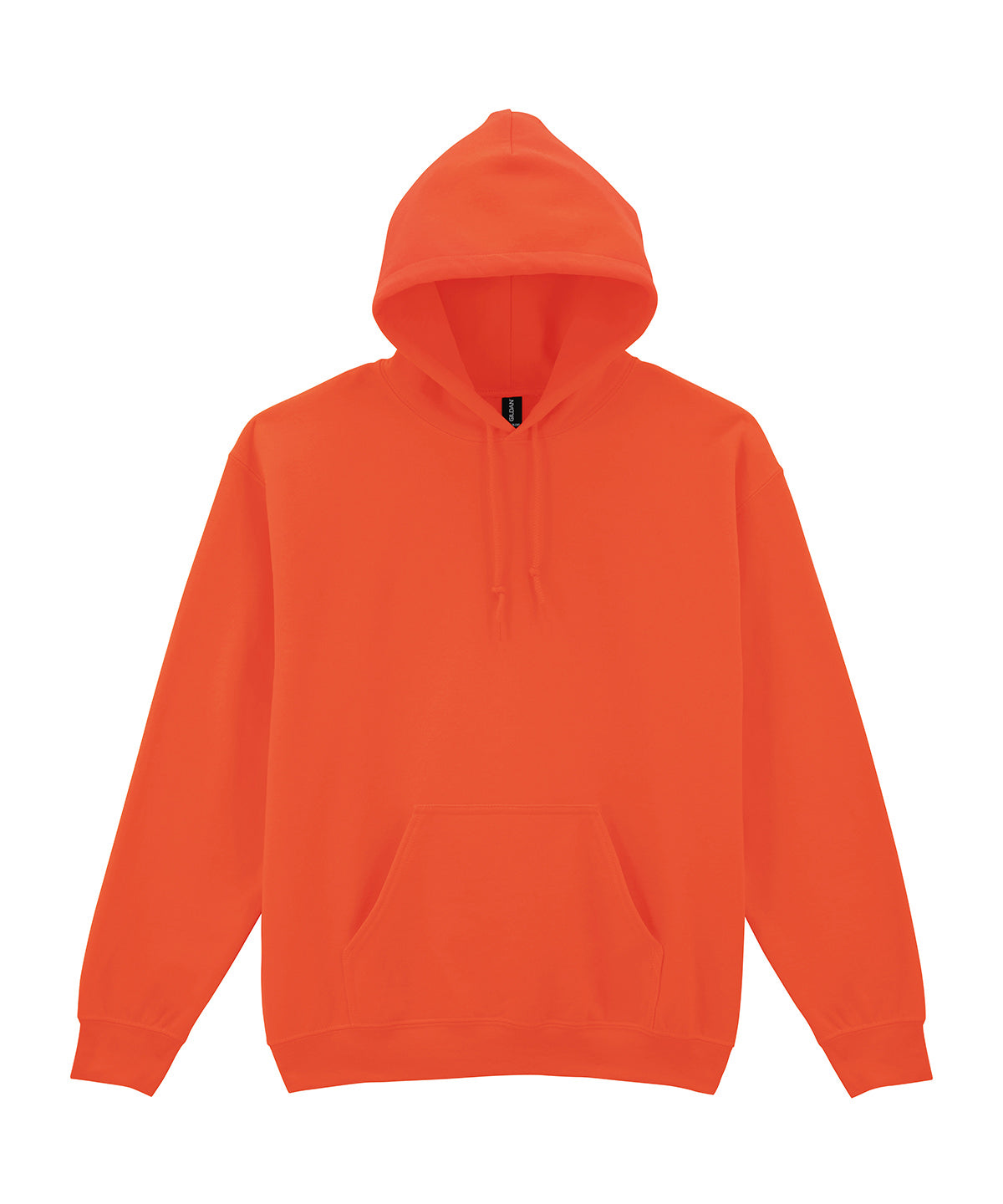 Gildan Heavy Blend™ hooded sweatshirt