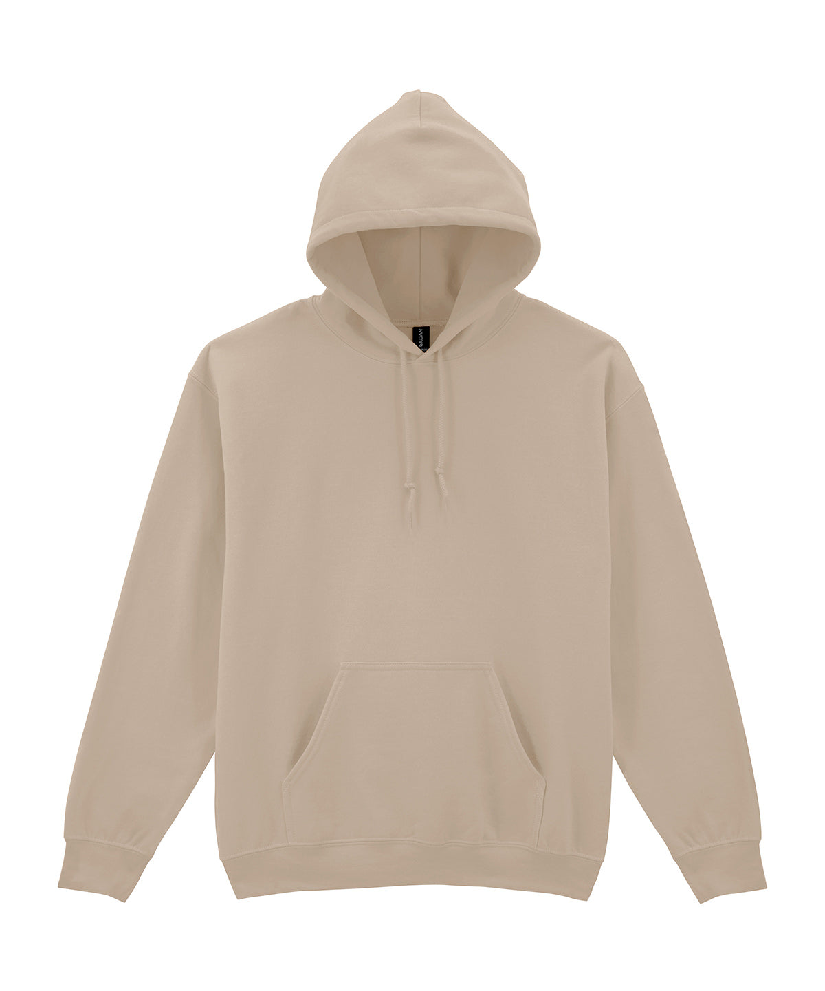 Gildan Heavy Blend™ hooded sweatshirt