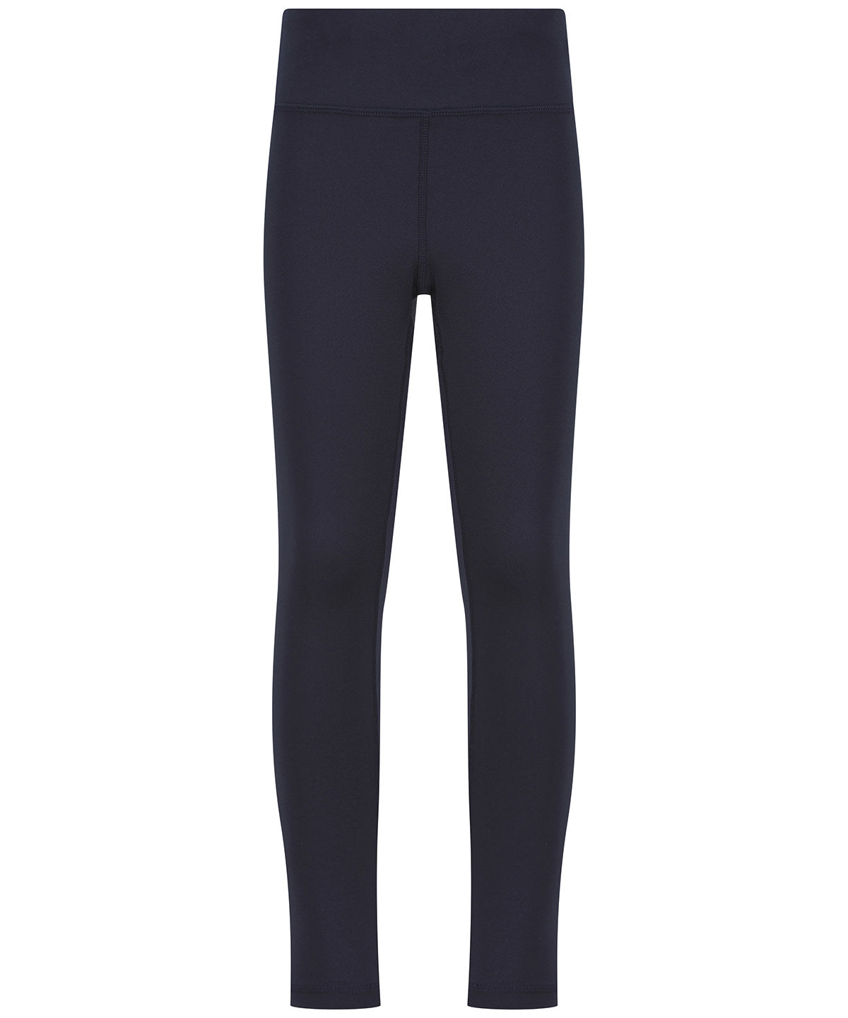 Kids team leggings