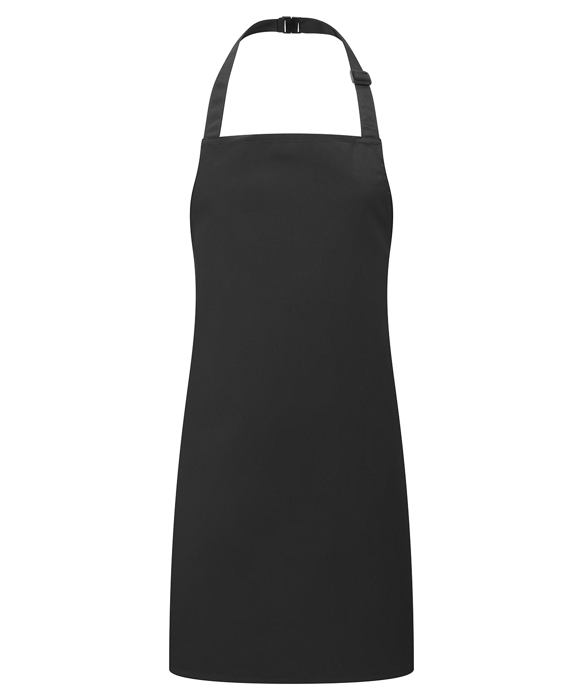 Premier Kids bib apron