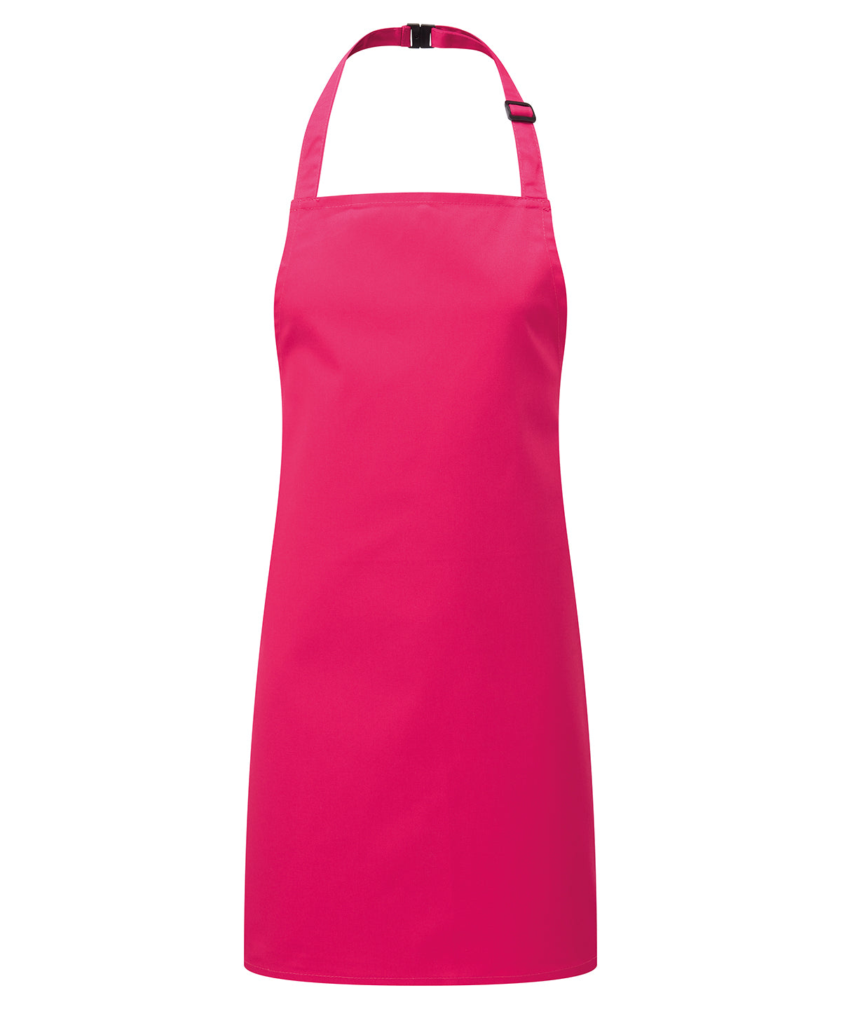 Premier Kids bib apron