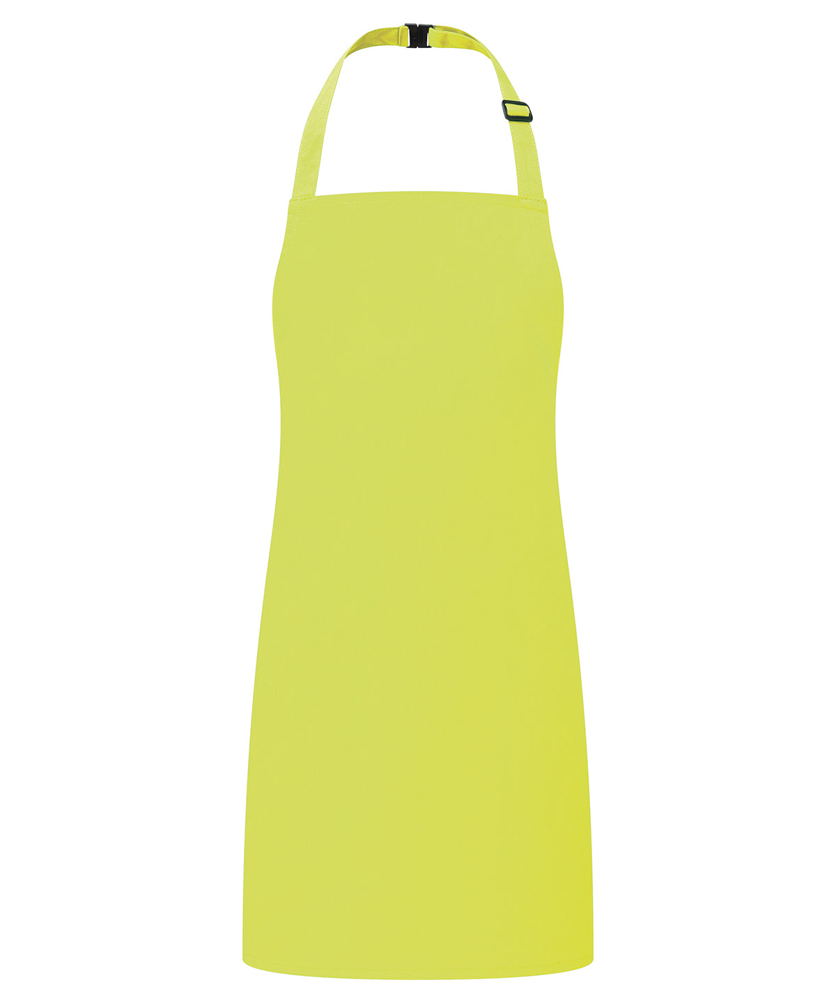 Premier Kids bib apron