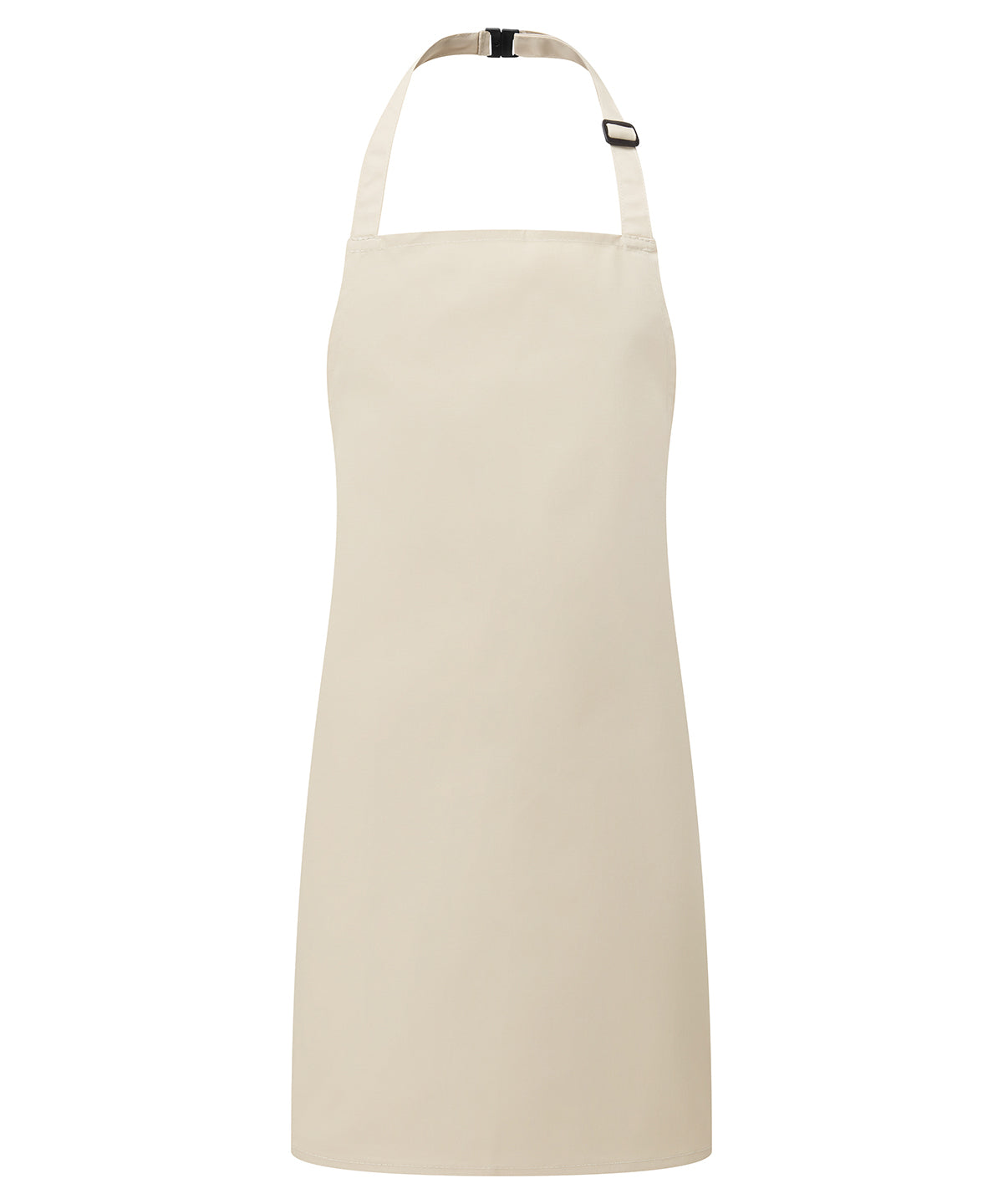 Premier Kids bib apron