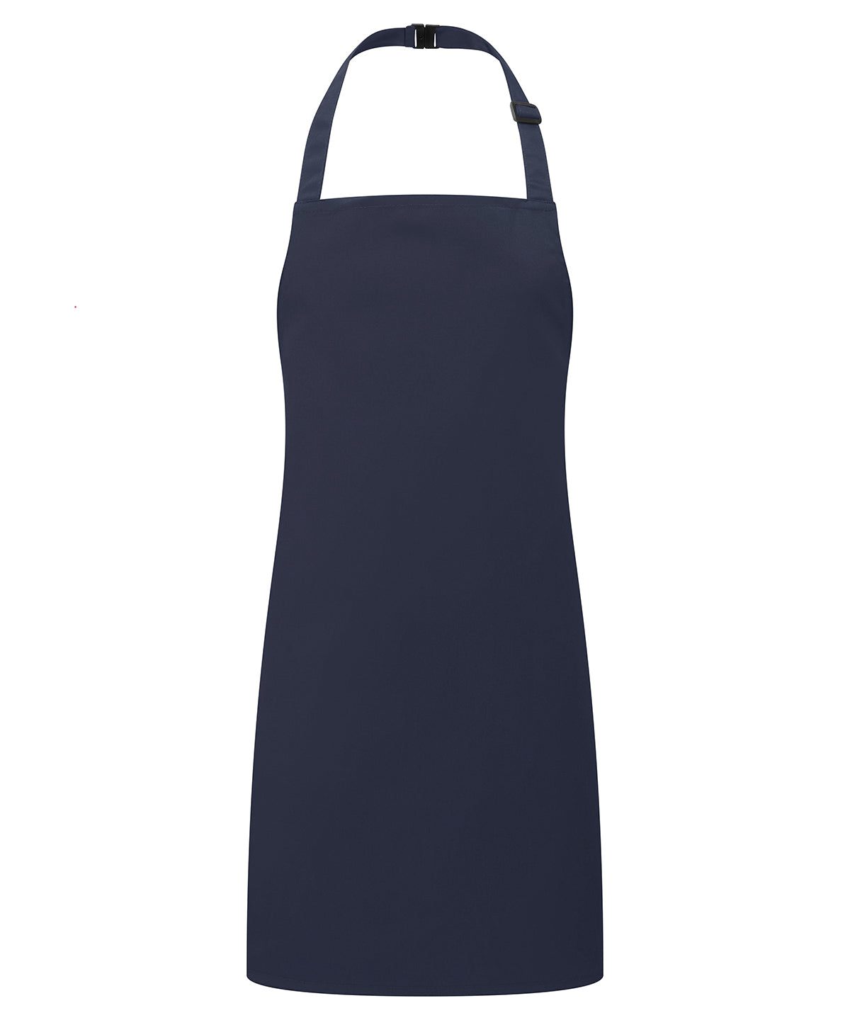 Premier Kids bib apron