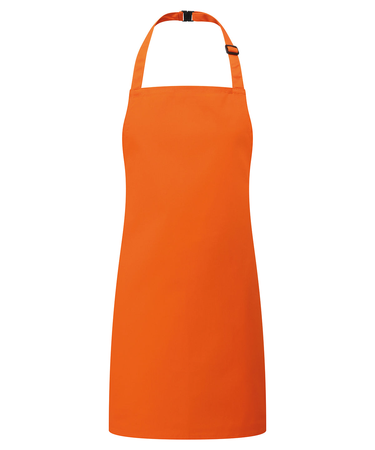 Premier Kids bib apron