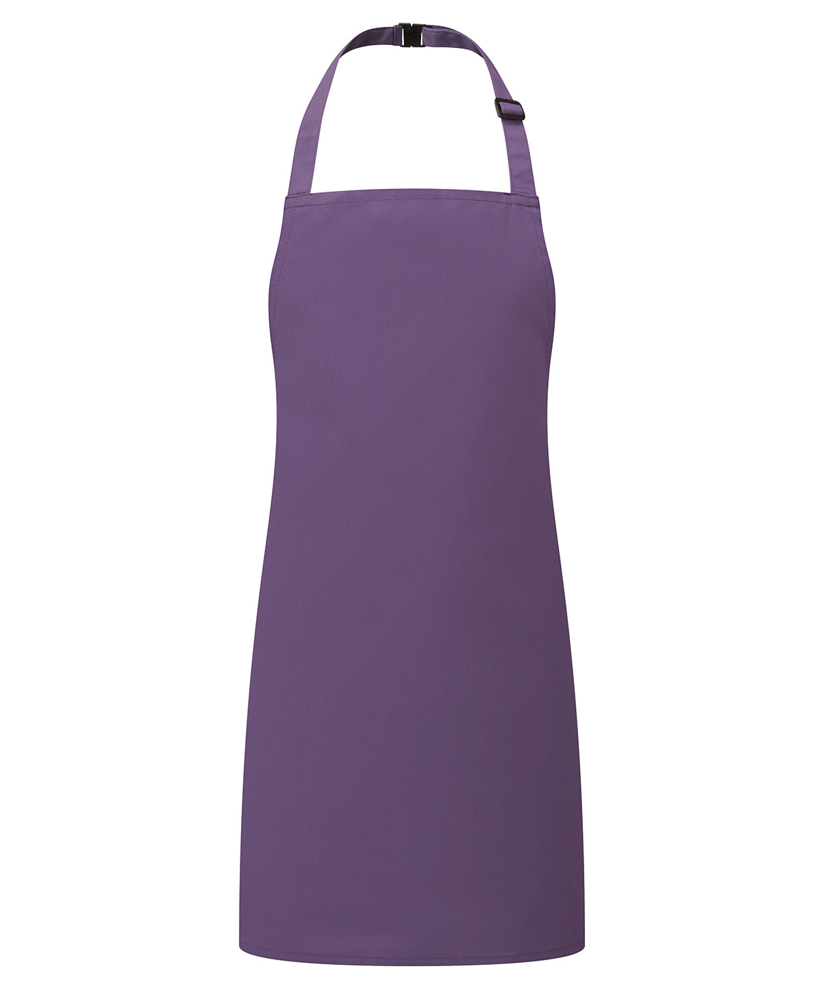 Premier Kids bib apron