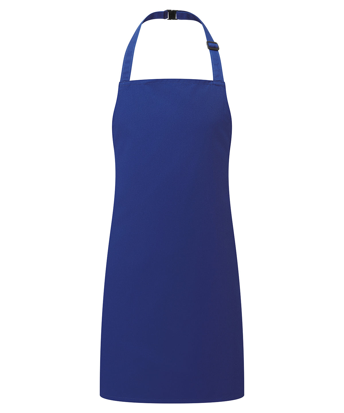 Premier Kids bib apron