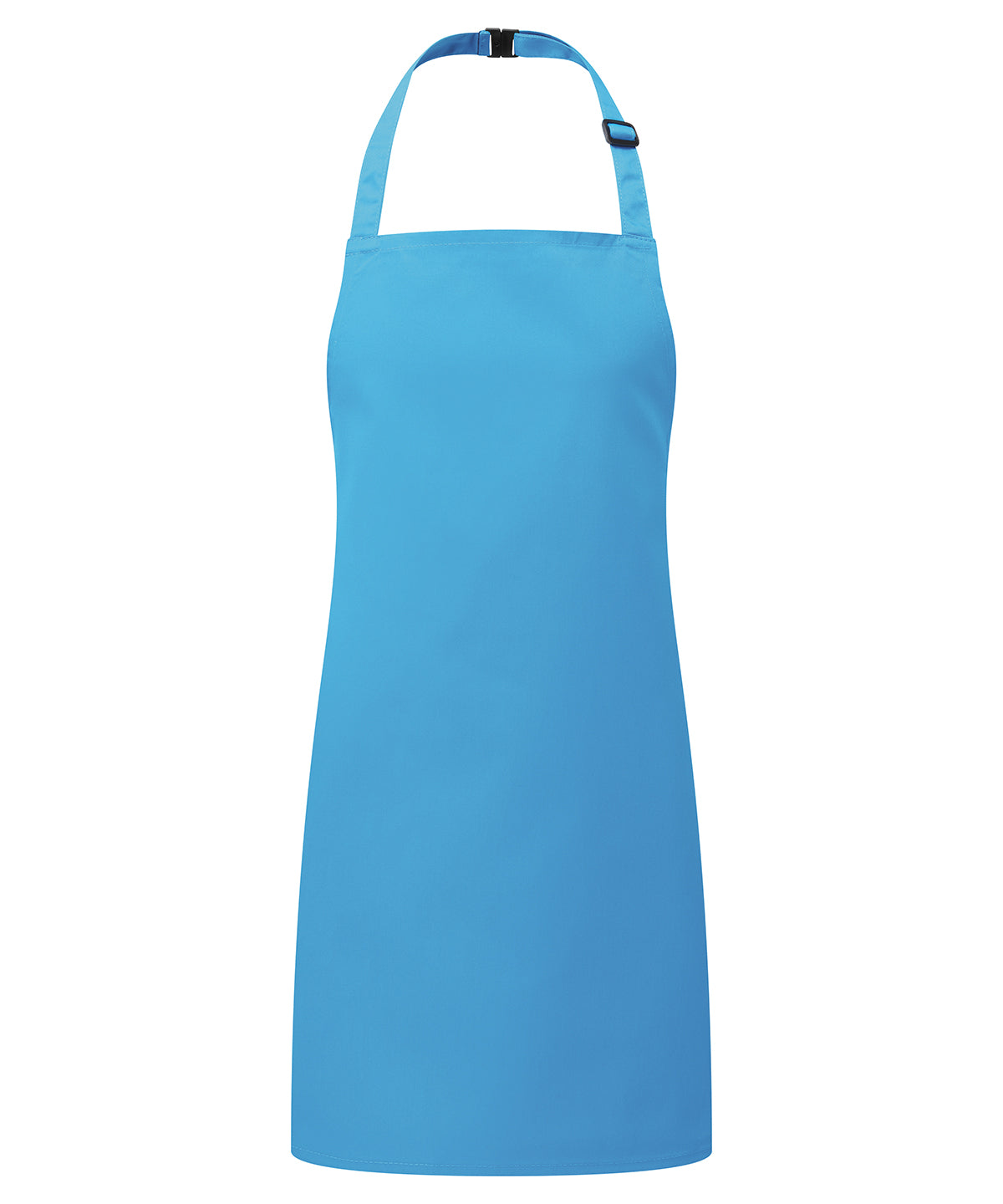 Premier Kids bib apron
