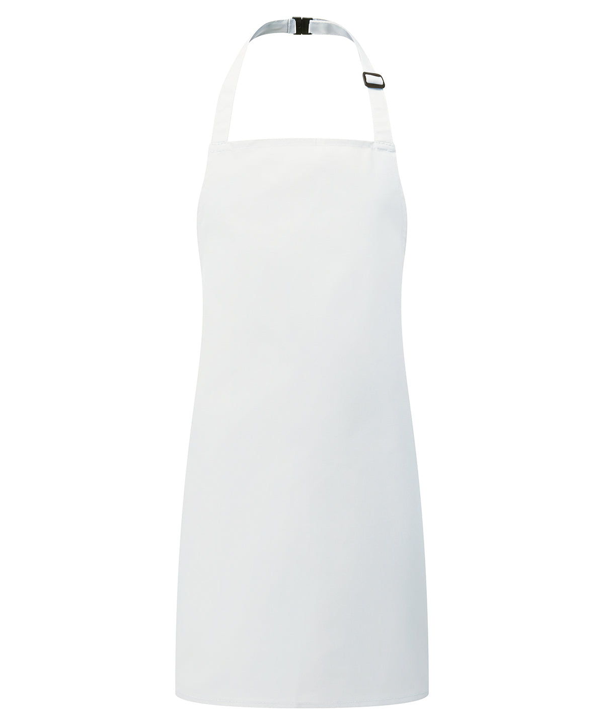 Premier Kids bib apron