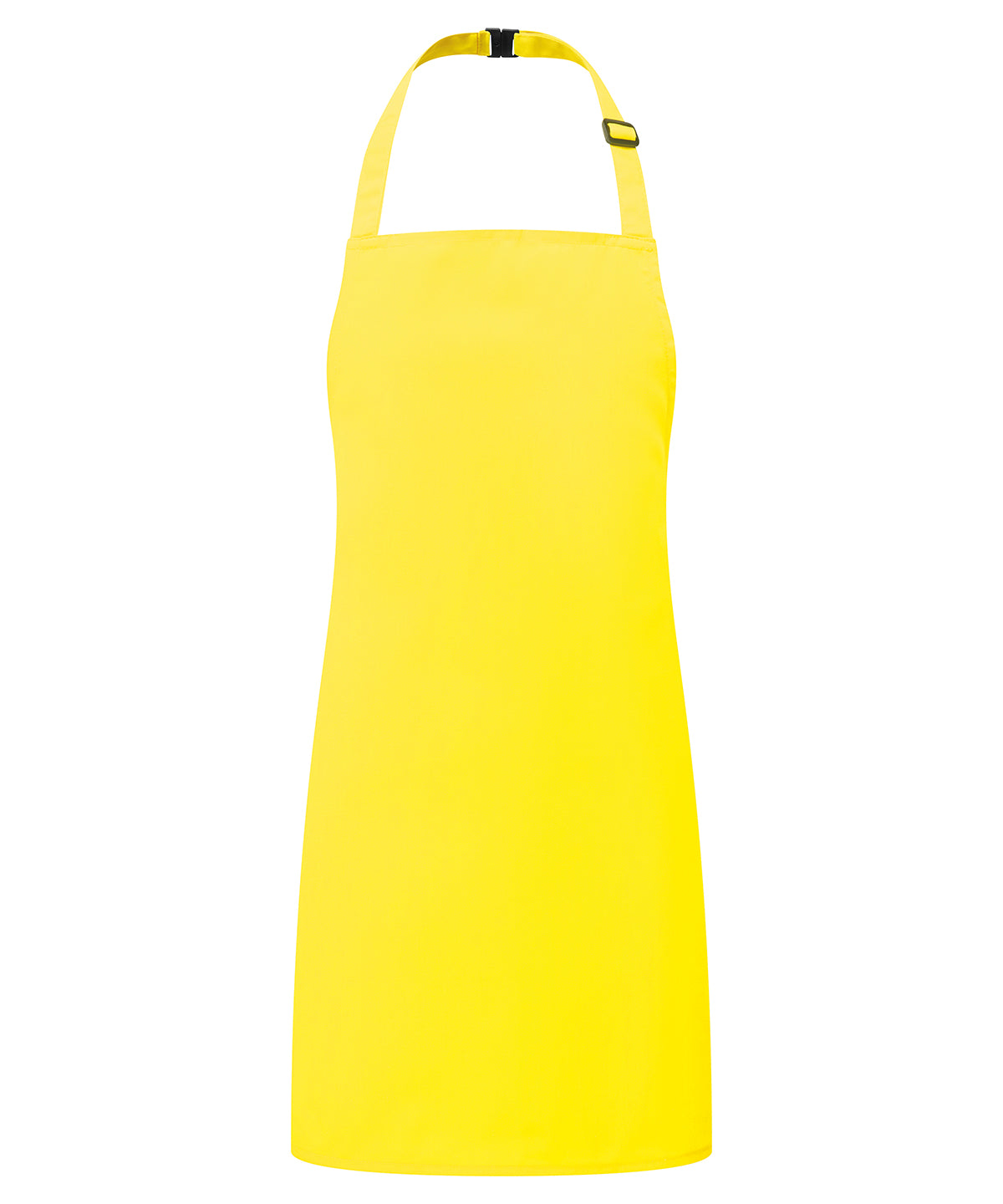 Premier Kids bib apron