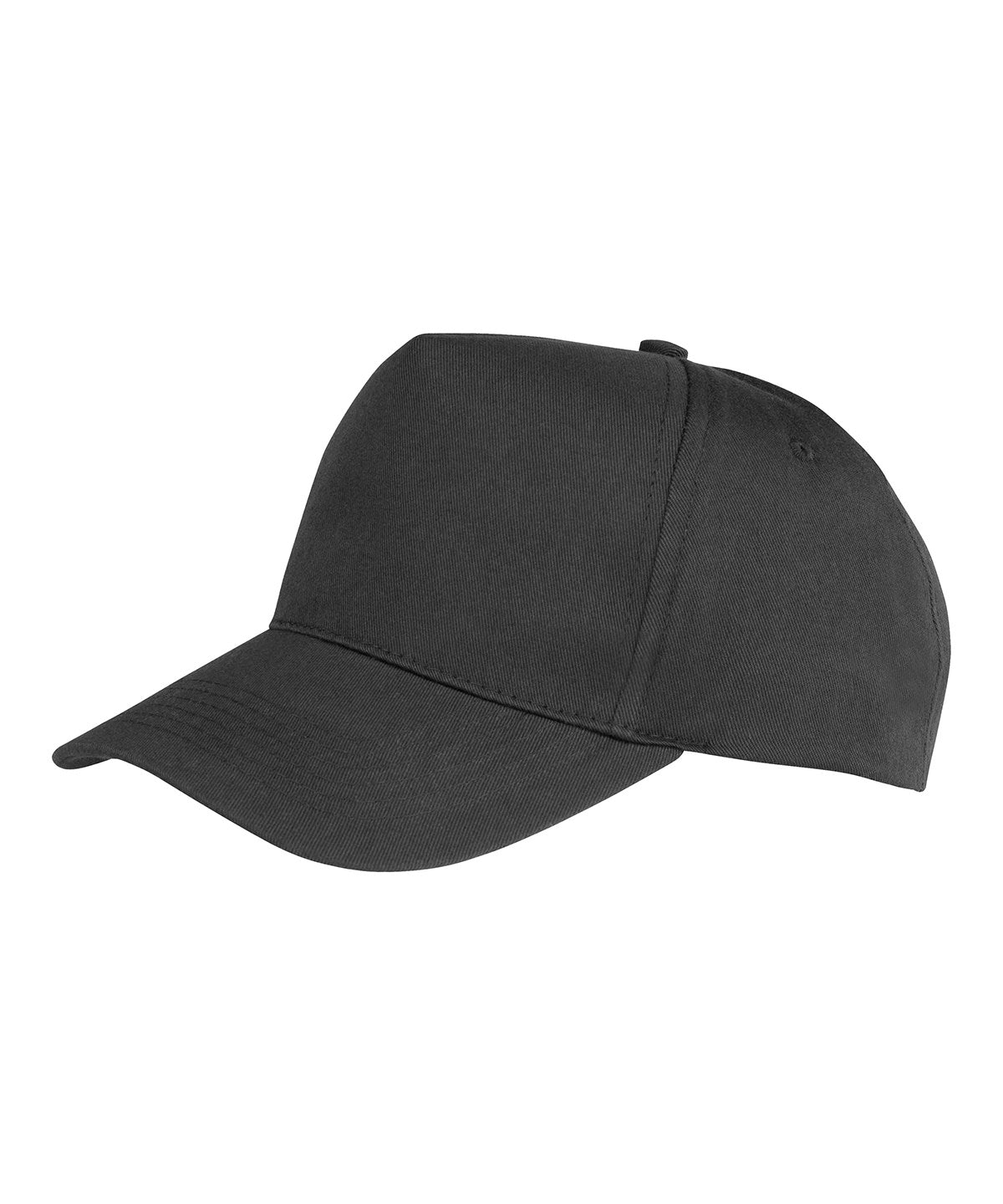 Core recycled printers cap