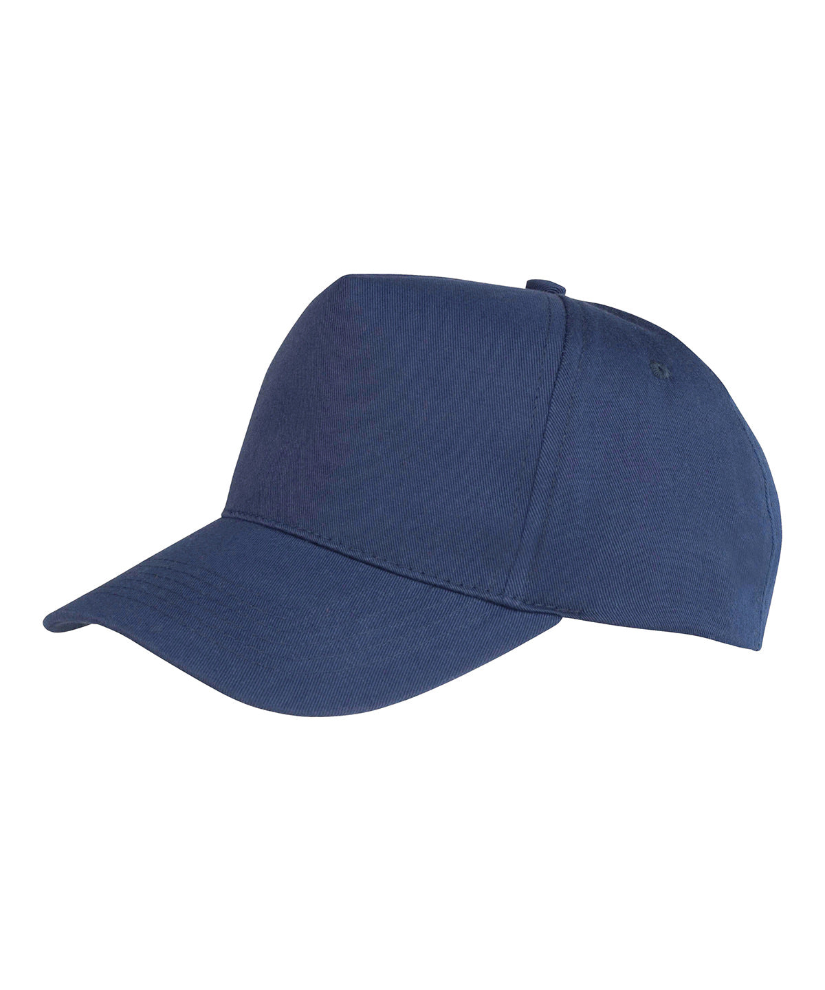 Core recycled printers cap