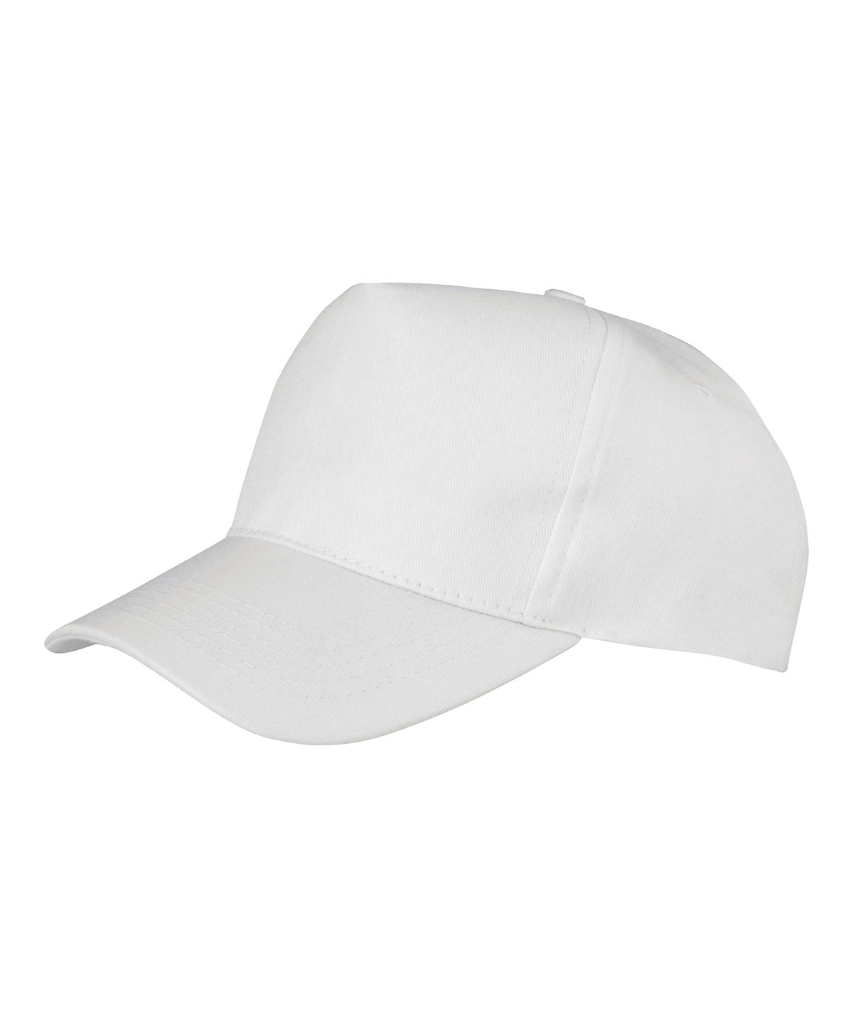 Core recycled printers cap