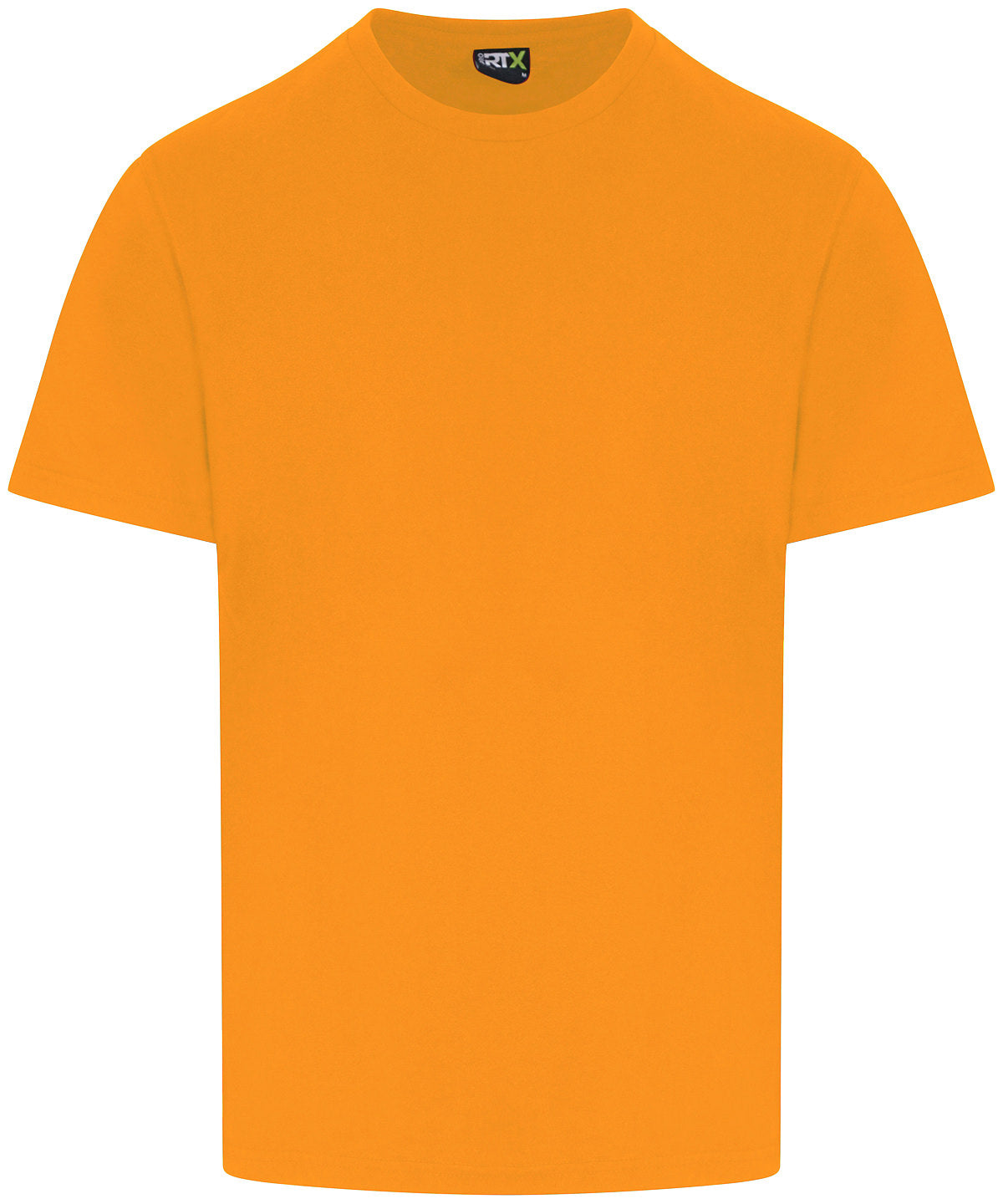 Pro t-shirt