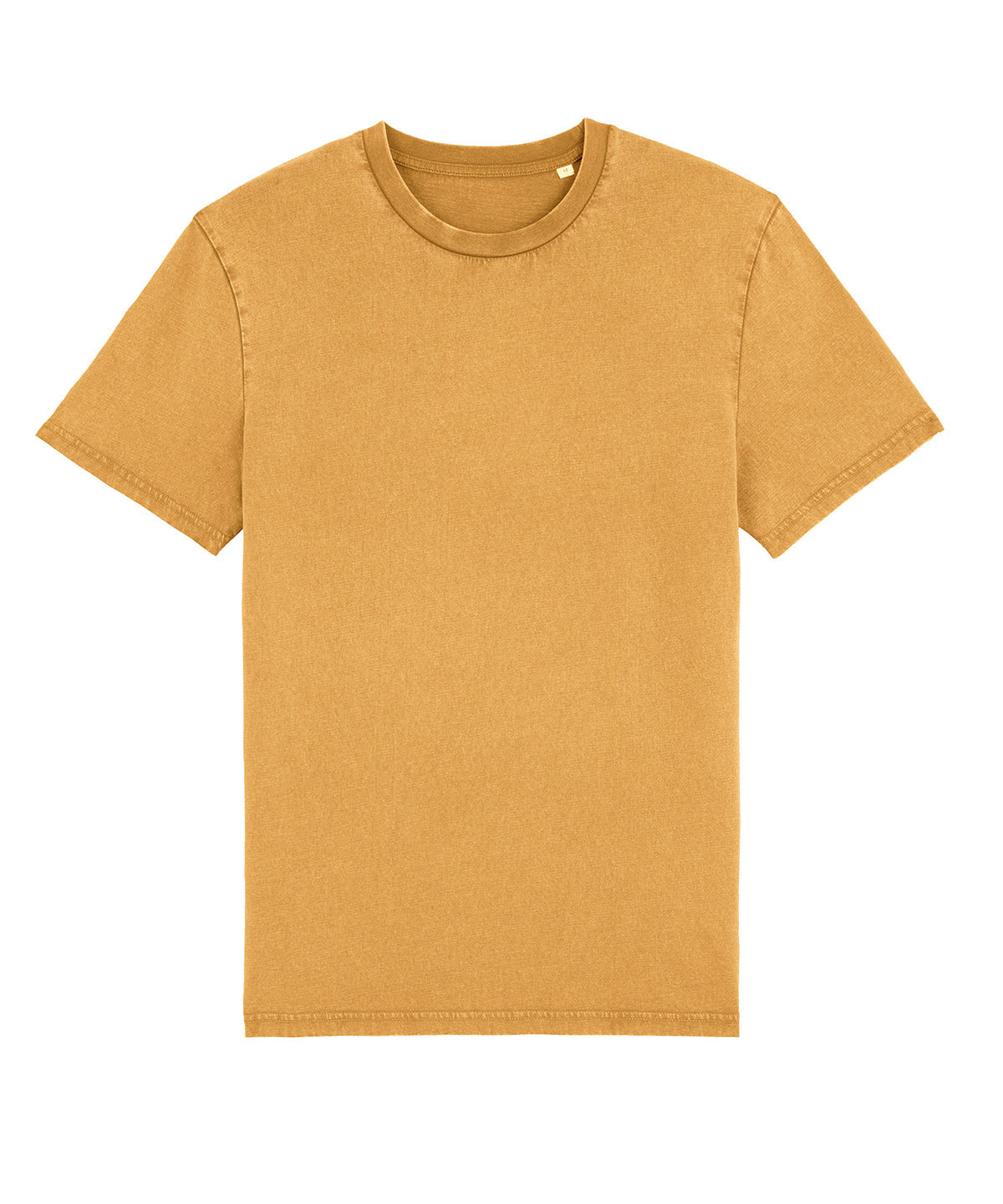 Creator vintage t-shirt (STTU831)