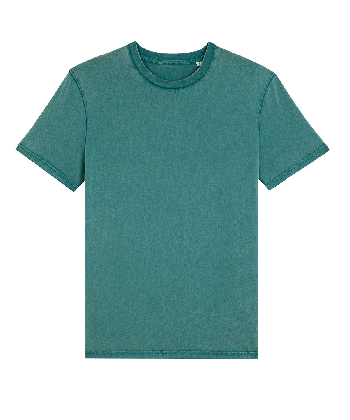 Creator vintage t-shirt (STTU831)