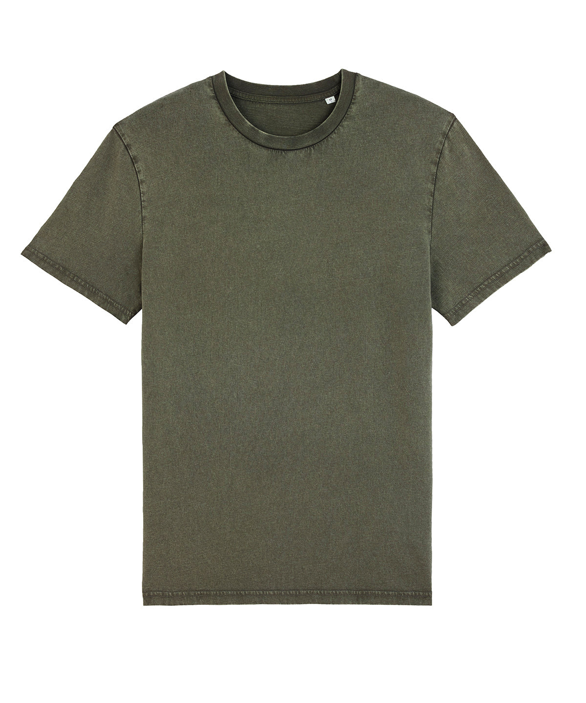 Creator vintage t-shirt (STTU831)