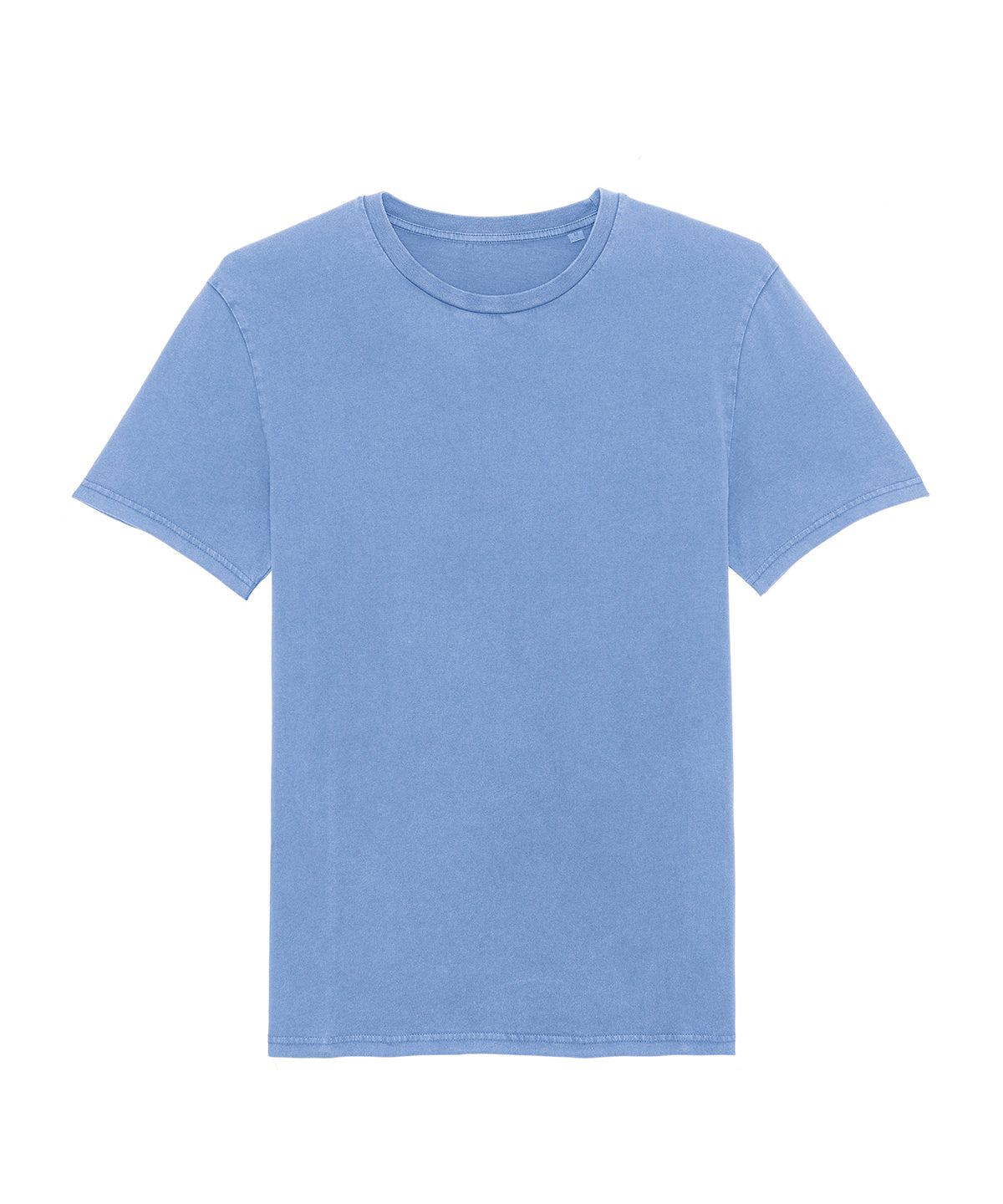 Creator vintage t-shirt (STTU831)
