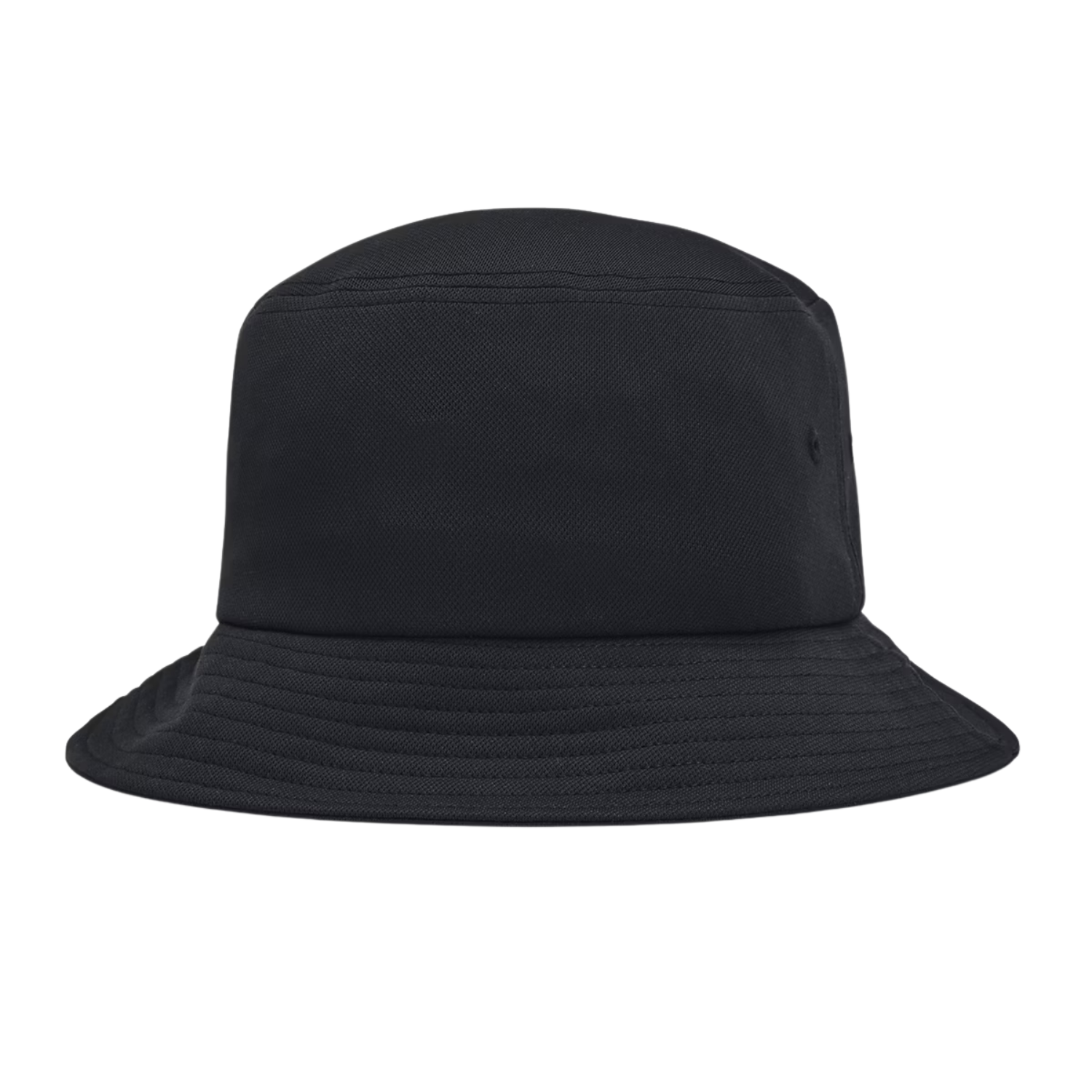Under Armour UA Blitzing Bucket Hat